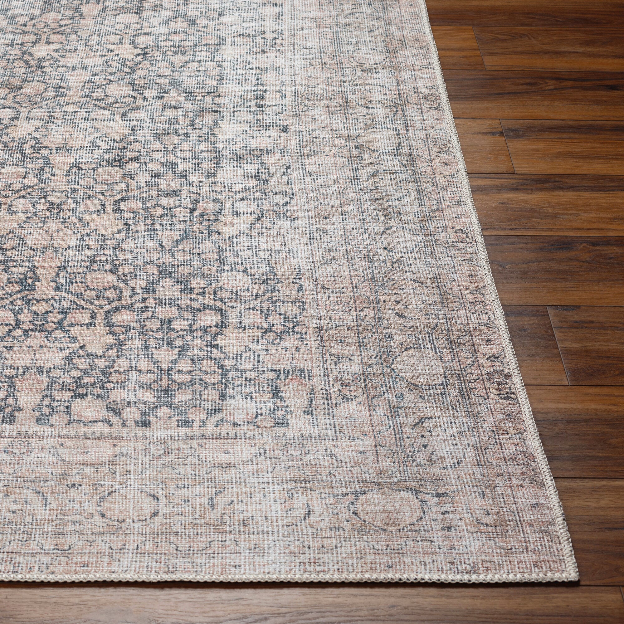 Livabliss AML2387-679 rugs - View #2