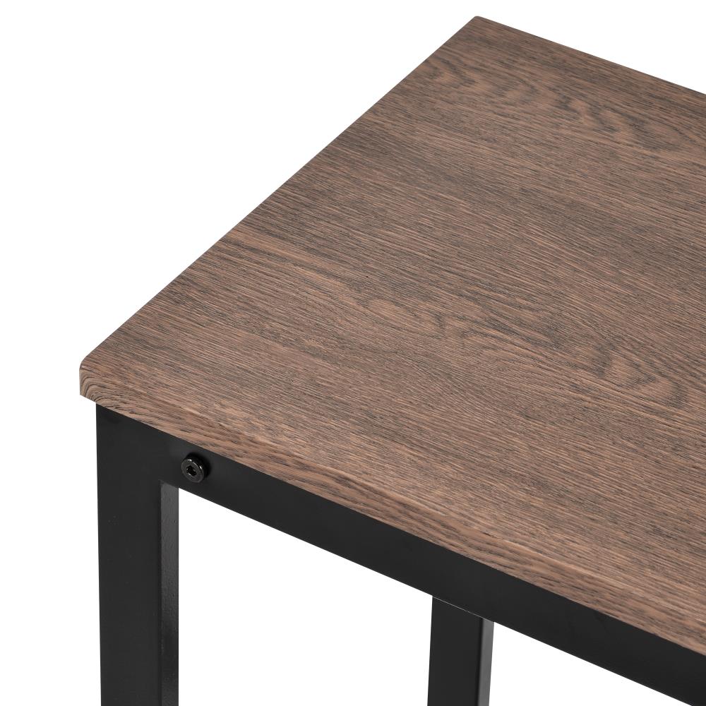 CASAINC TO-232-DB Dining-Sets - View #10