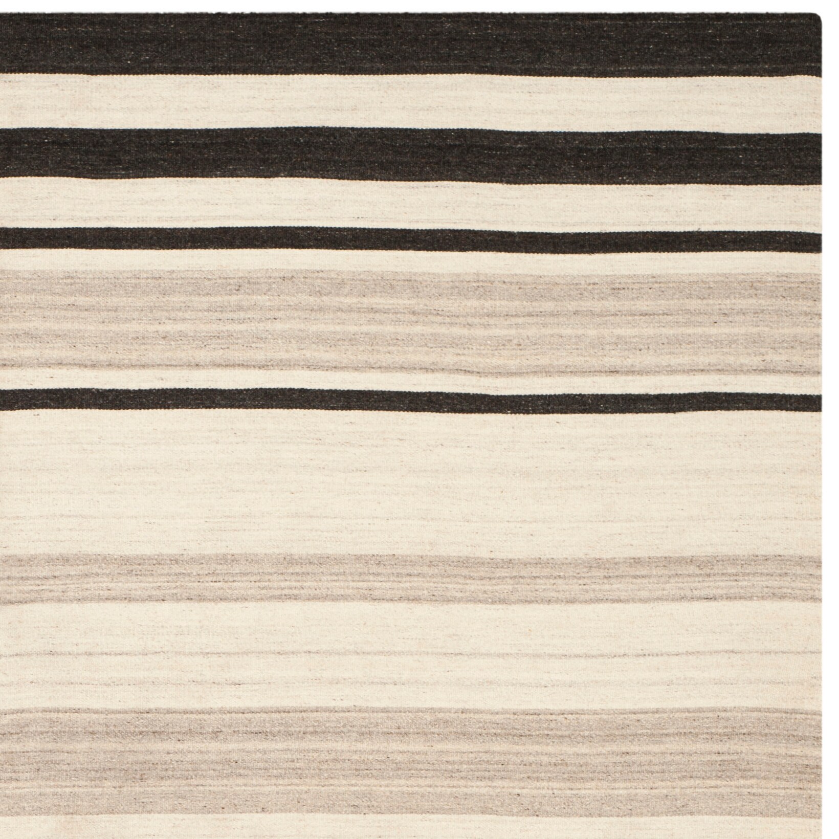Safavieh DHU629A-8 rugs - View #7