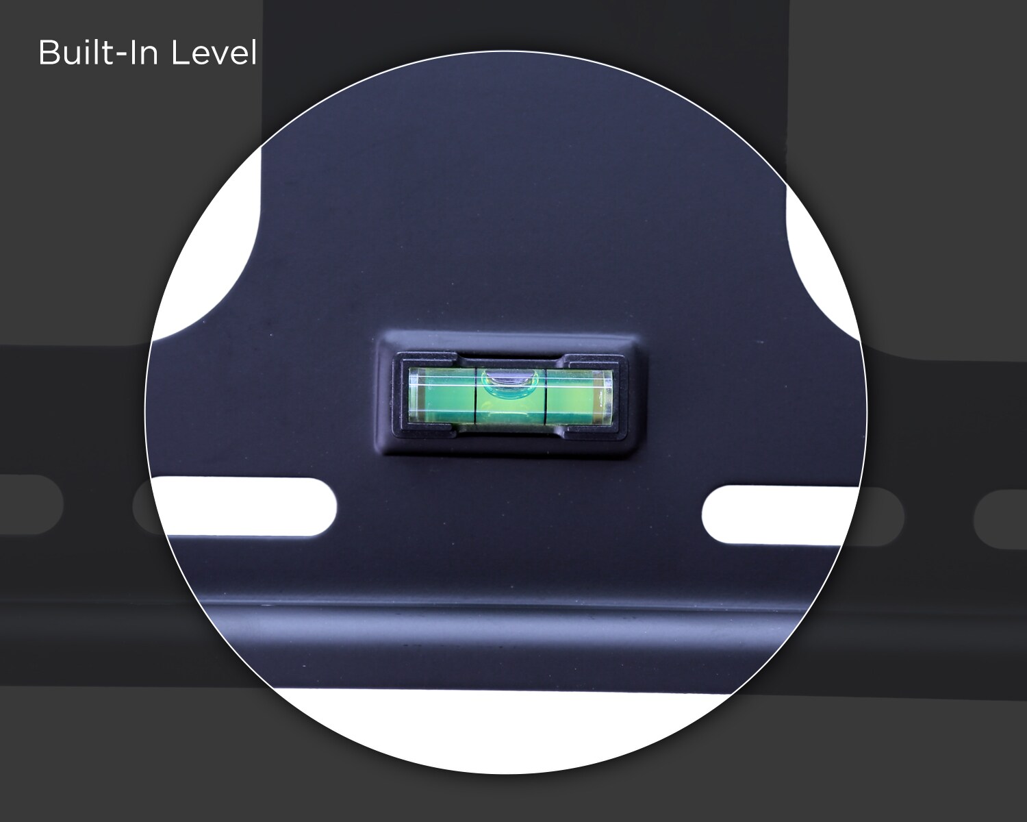 Mount-It! MI-318S Tv-Mounts - View #6