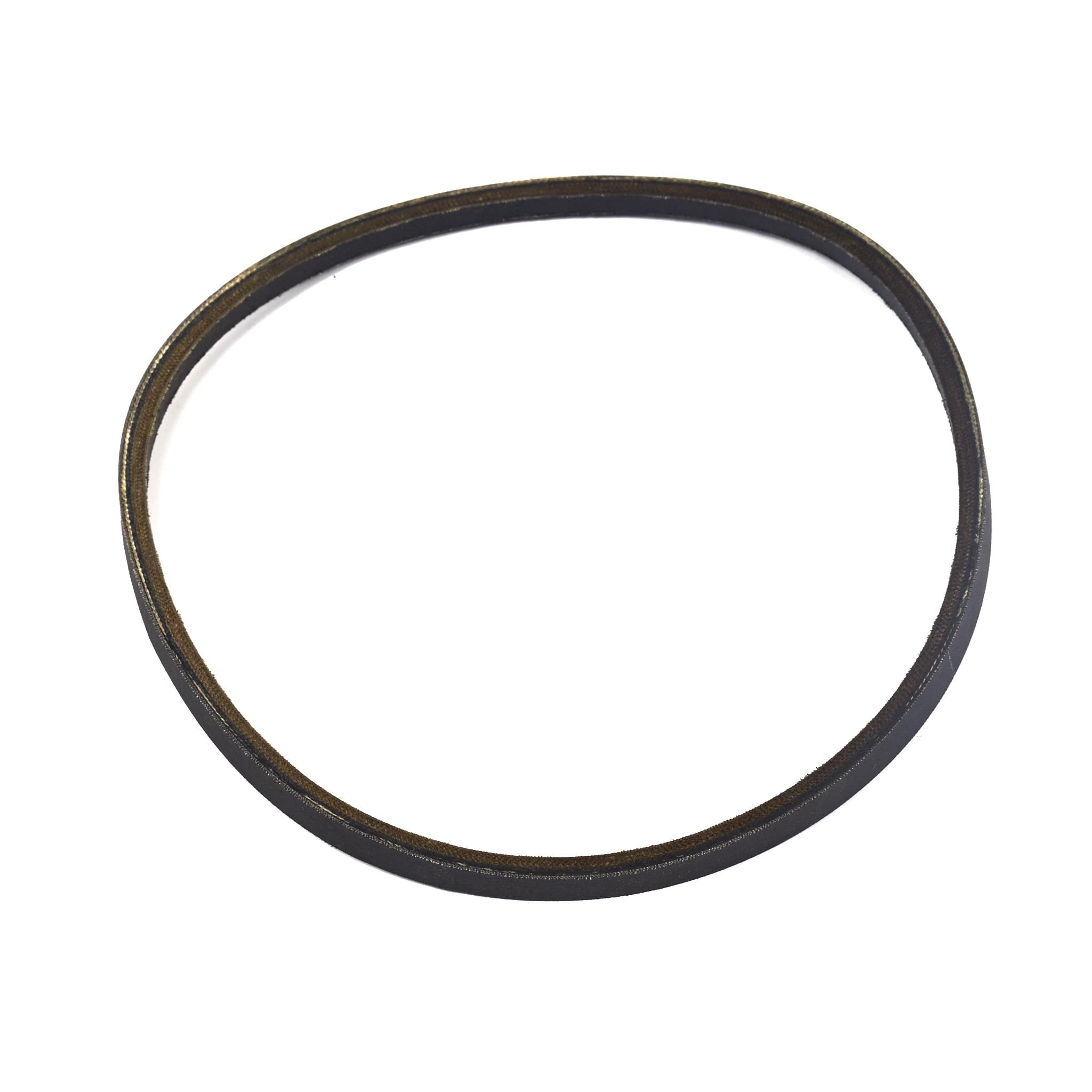 Briggs & Stratton Briggs Stratton Genuine Lawn Mower Belt - Universal ...