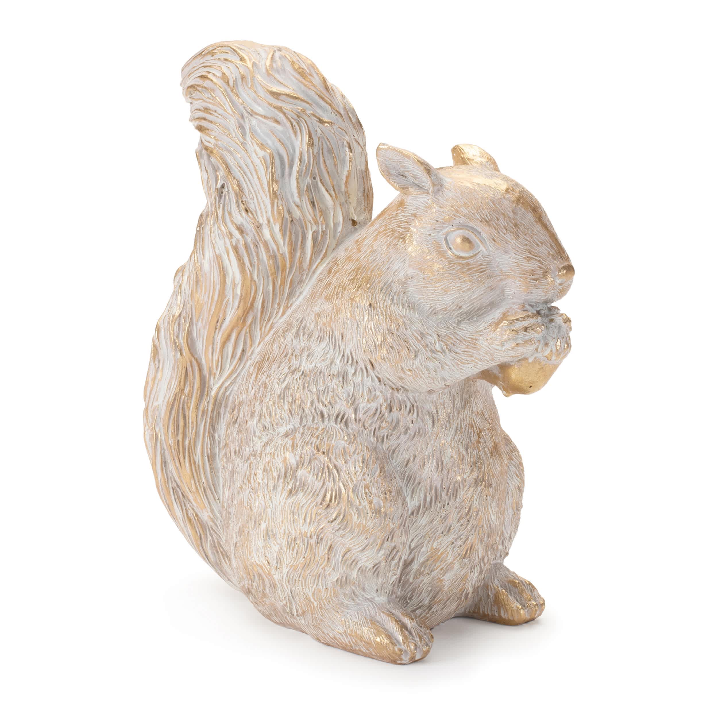 Melrose International 94659DS Indoor-Thanksgiving-Decor - View #3