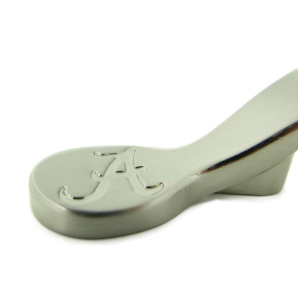 Stone Mill Hardware CL1395H-SN-ALA  - View #3