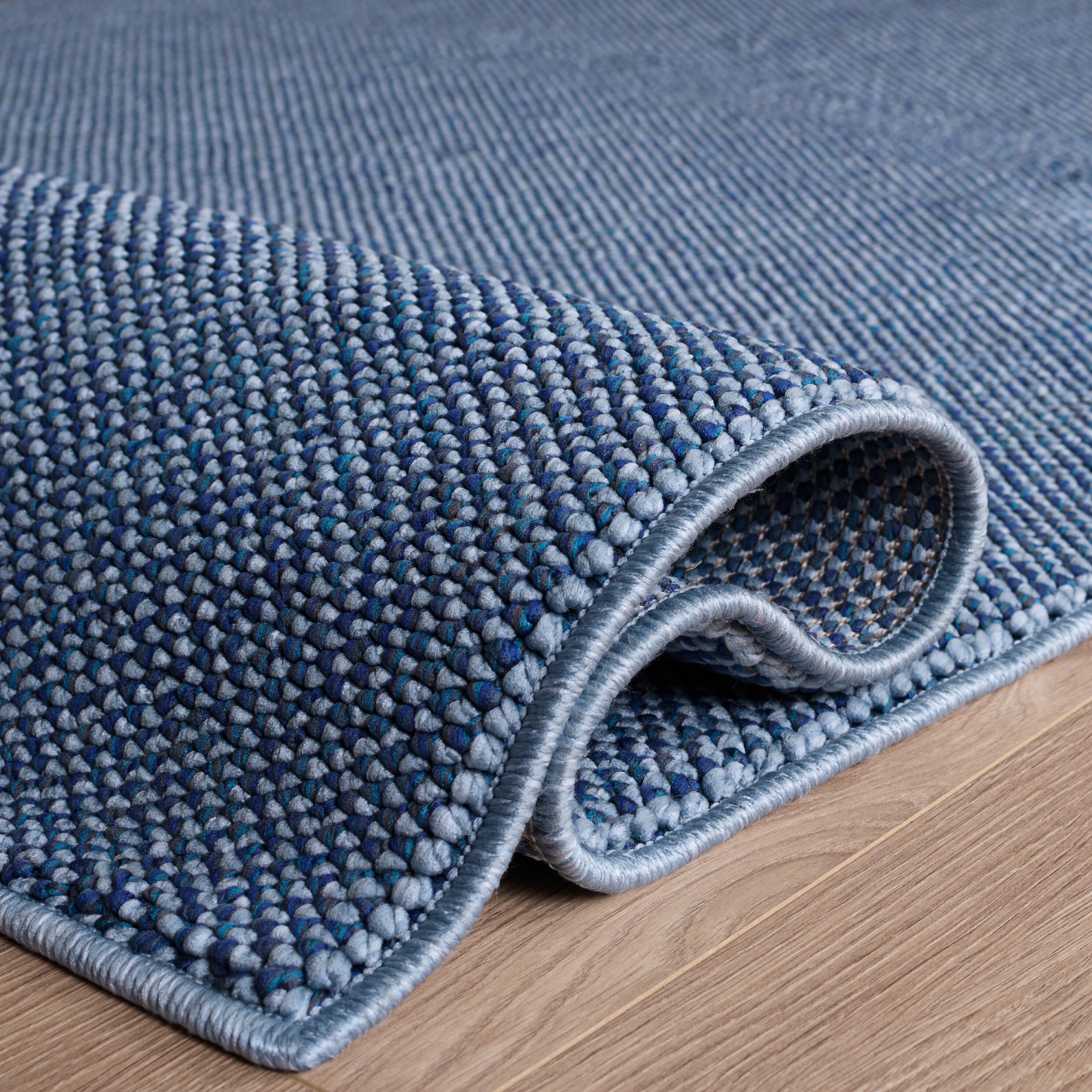 Safavieh RVR600L-5 rugs - View #9