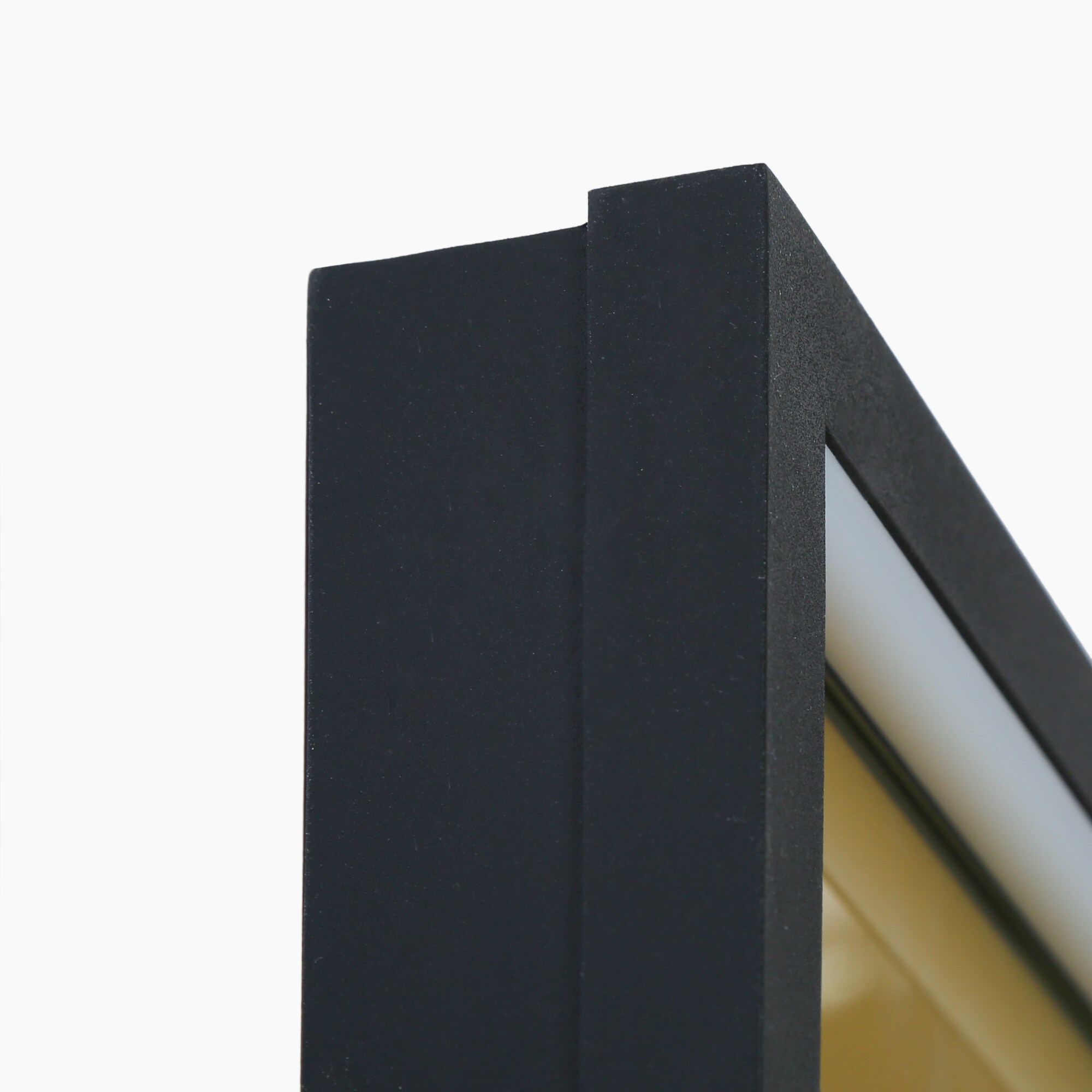 LNC LZQZ2AN5030Q8C Decor-Mirrors - View #8
