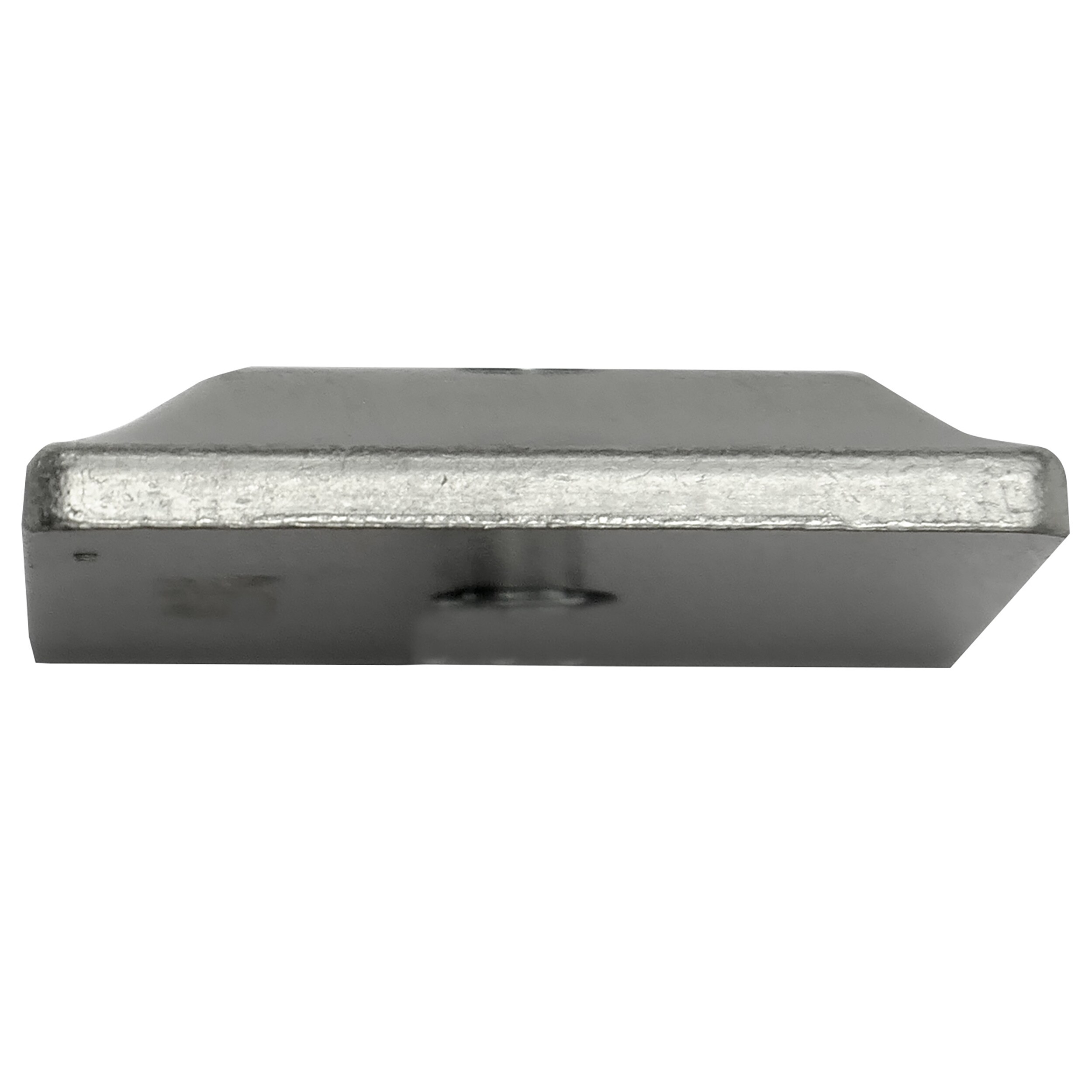 MNG Hardware 83528 Cabinet-Knobs - View #4