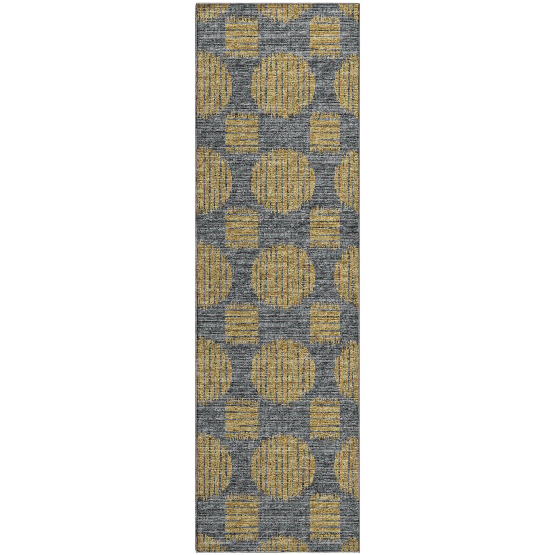 Addison Rugs AMF119GI2X8 rugs - View #2