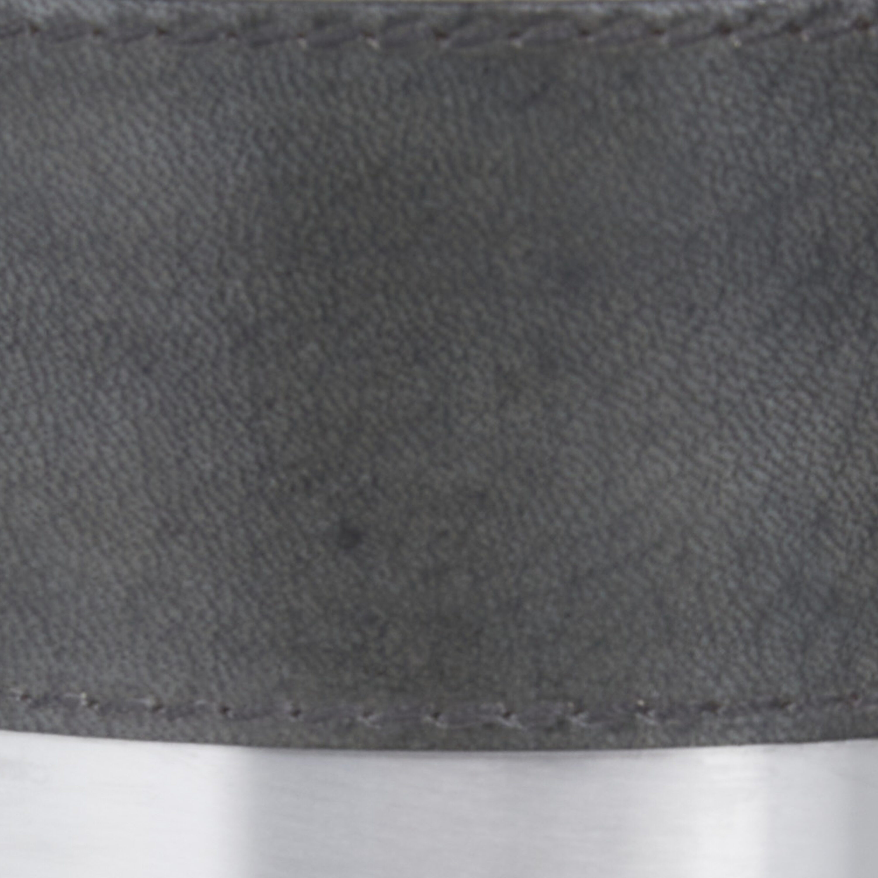 The Novogratz 79800 Ice-Buckets - View #6