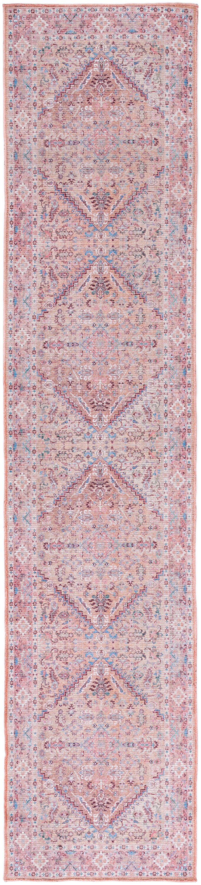 Safavieh SEP515B-29 rugs - View #2