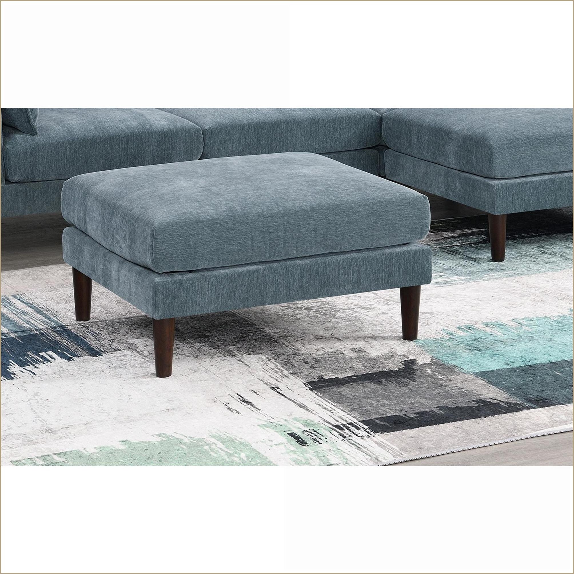 Watnature QAXWTB91GR8D Patio-Sofas-Daybeds - View #9