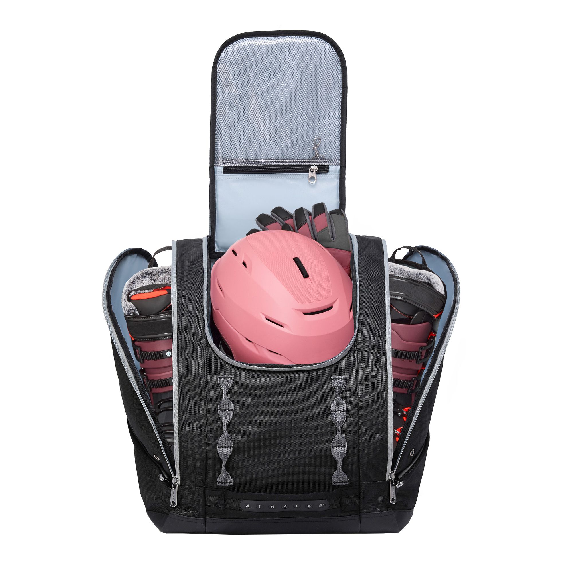 Athalon ATHAL-430-10 Sports-Equipment - View #2