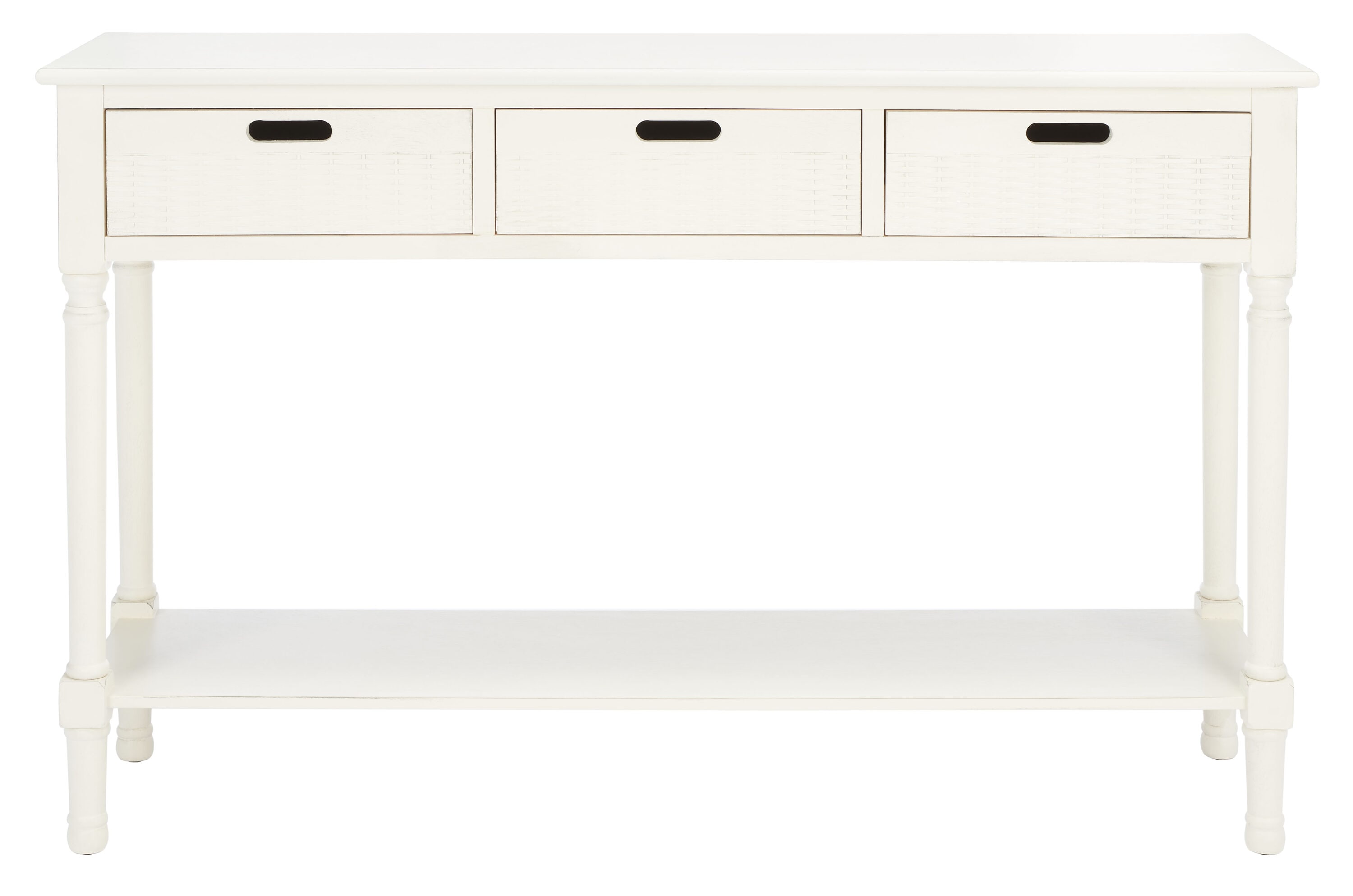 Safavieh CNS5711A Console-Sofa-Tables - View #2