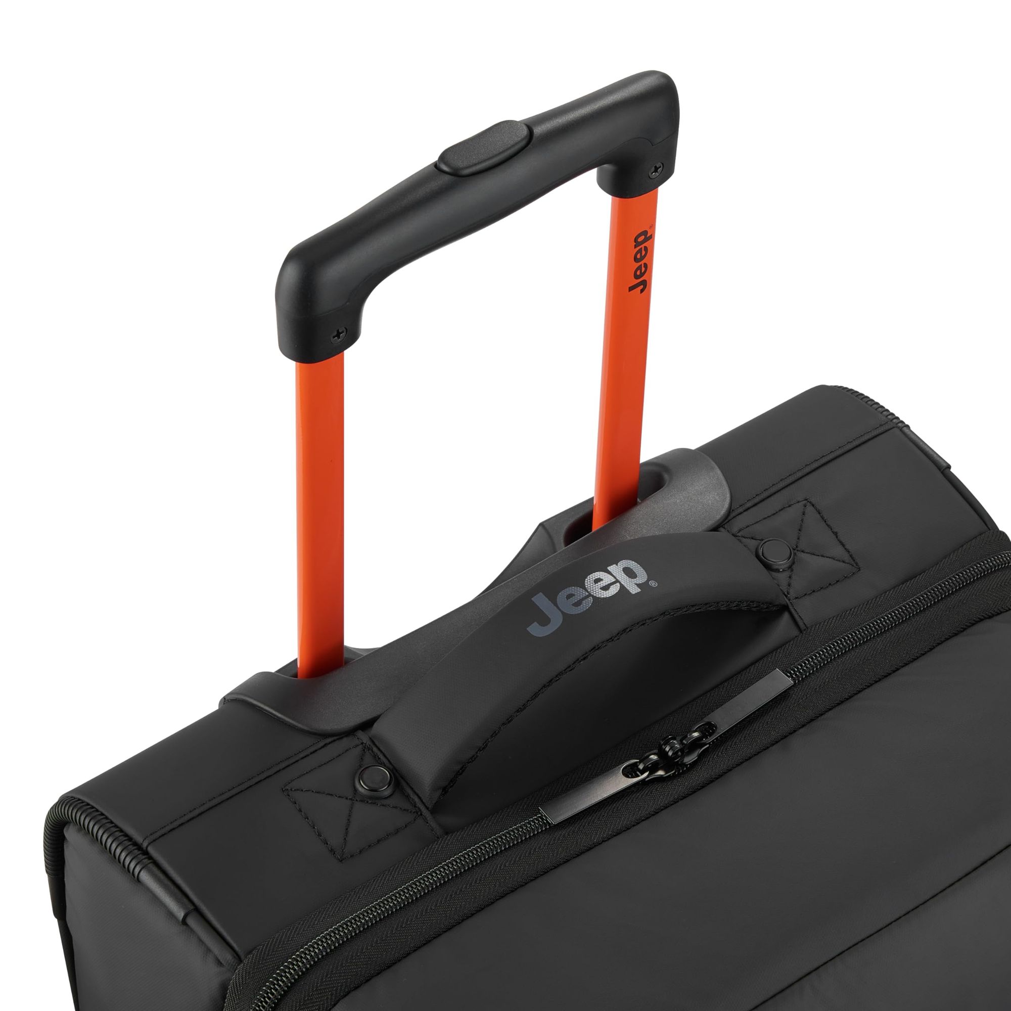 Jeep JEEP-4274021000 Luggage-And-Luggage-Sets - View #5