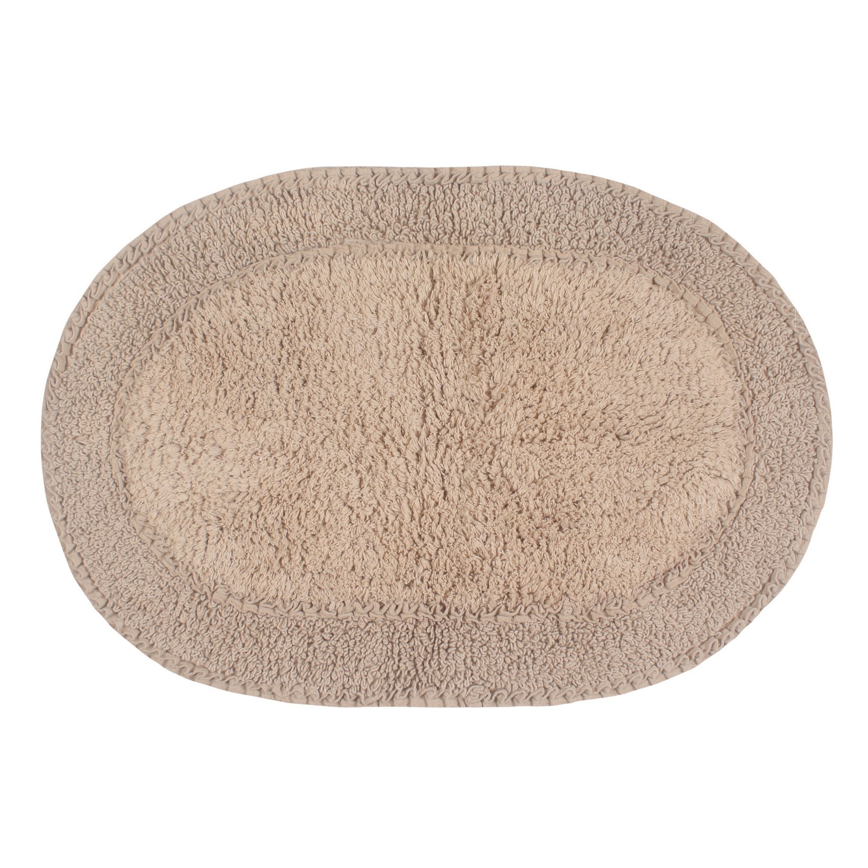 Home Weavers BDR1724LI Bath-Rugs - View #2