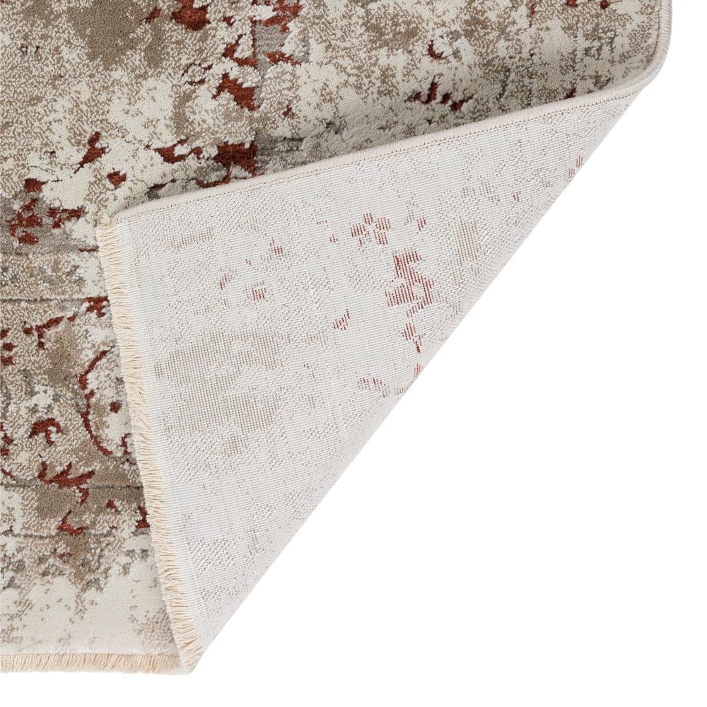Dalyn AY2PK5X8 rugs - View #4