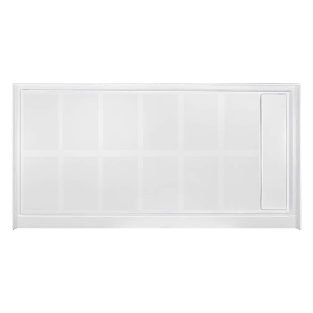 Transolid FL6032R-31 Shower-Floors - View #8