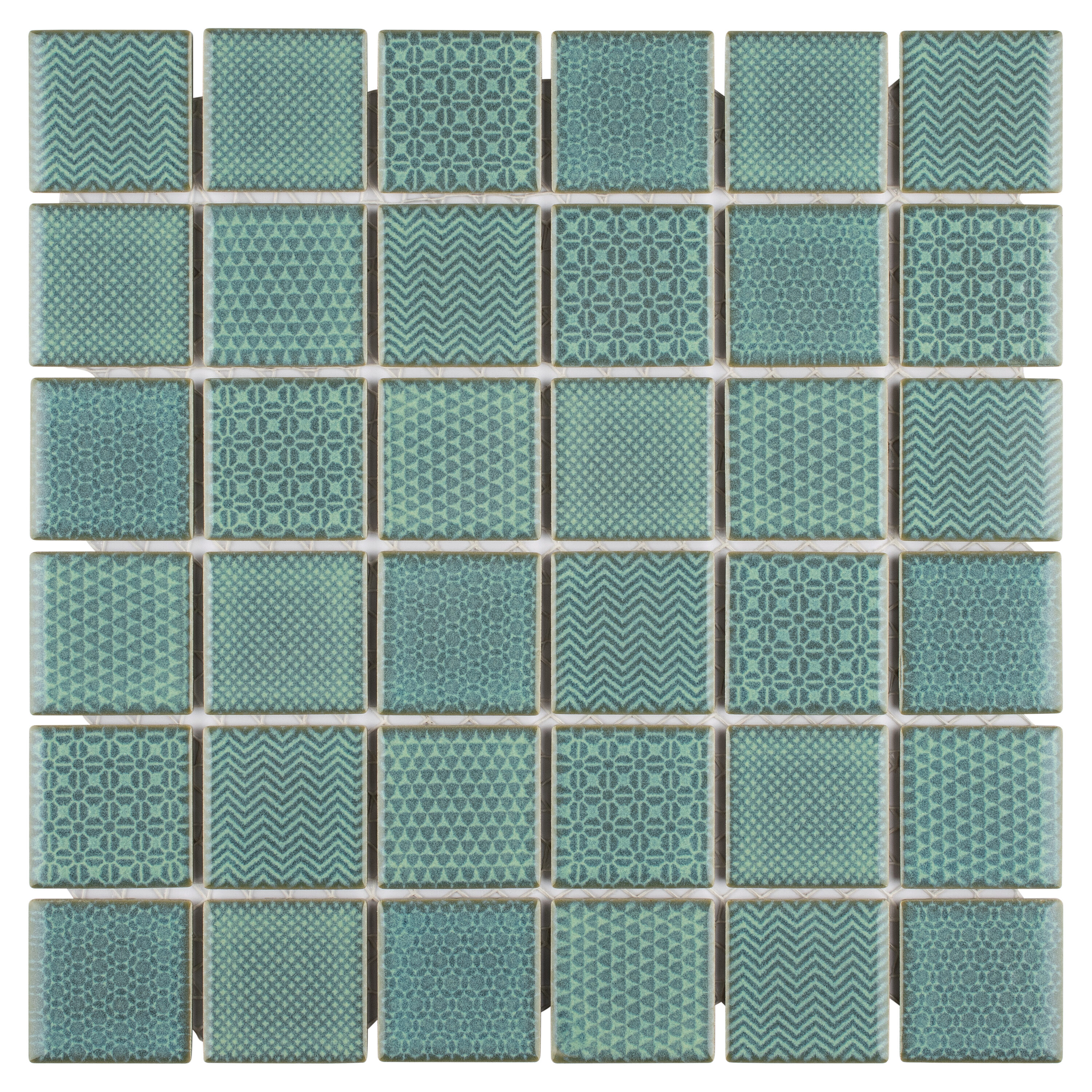 Affinity Tile S1FTCCELEM Tile-Samples - View #7
