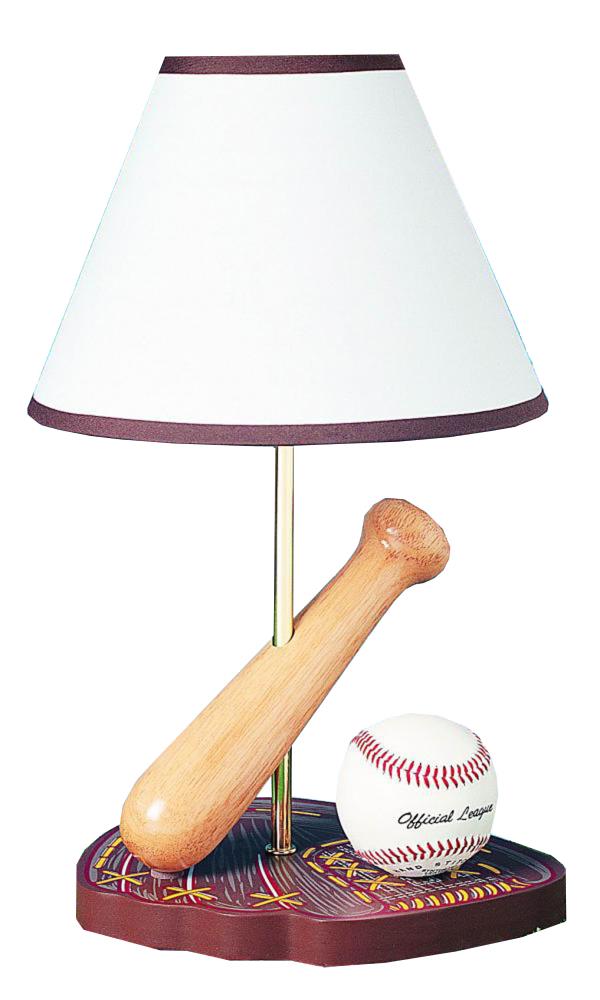  LW-SSBO-374 15-Inches Neon lamp Incandescent Light