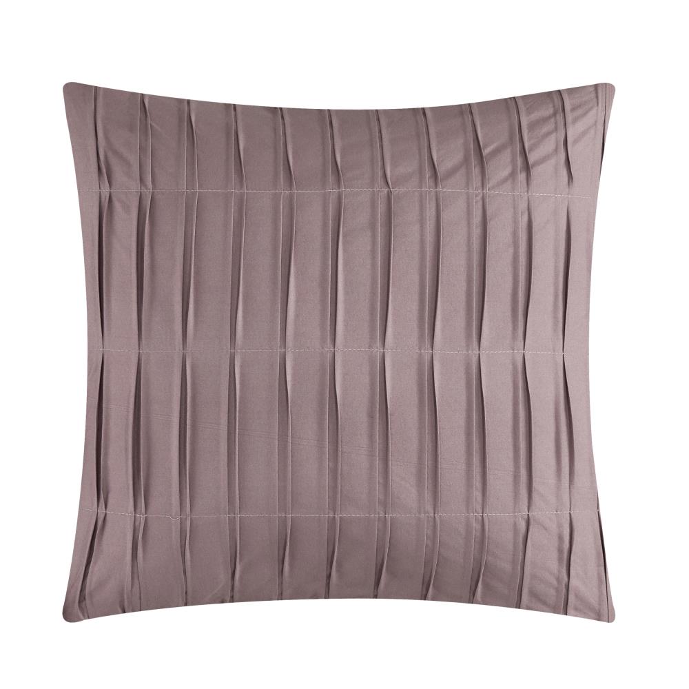 Chic Home Design BCS25814-LW bedding - View #4