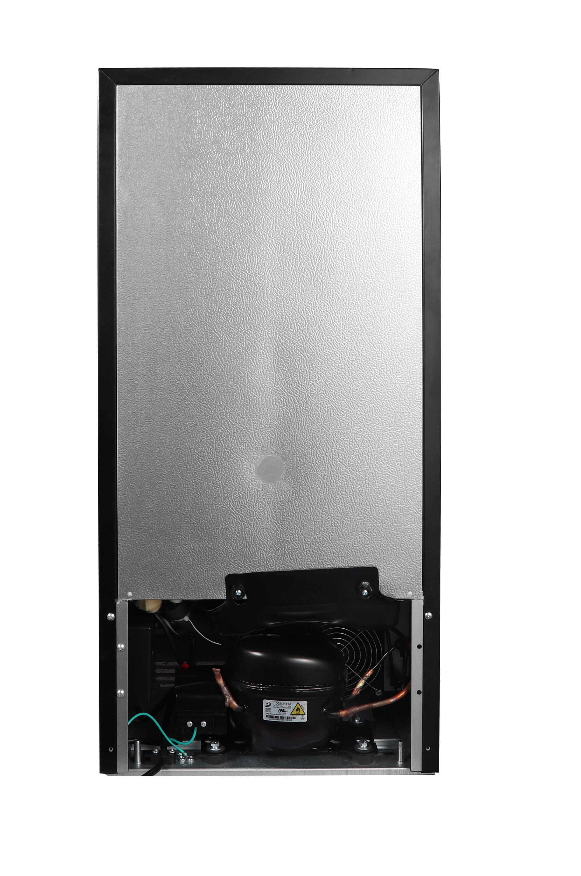 Frigidaire FGFR3100-6COM m050615 - View #5