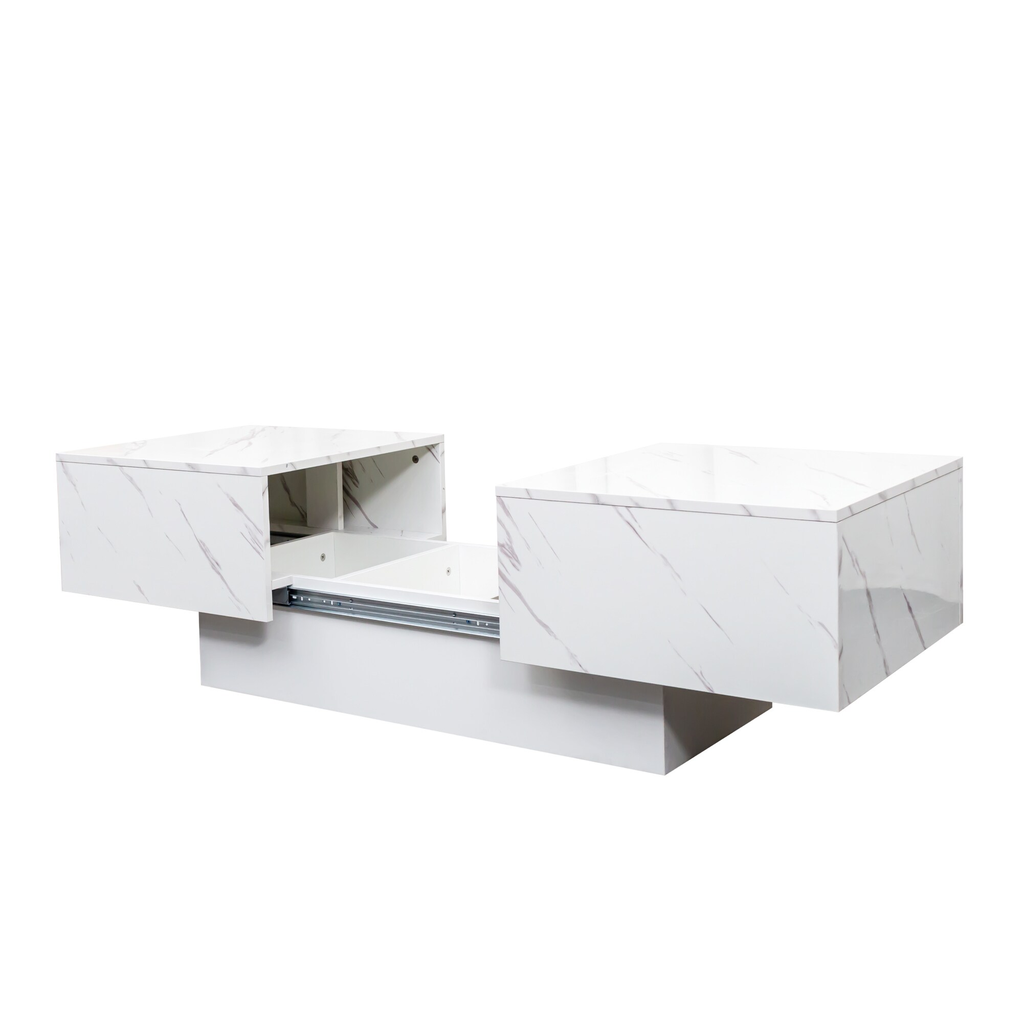 zwyo hosimu Q26070900255 Coffee-Tables - View #6