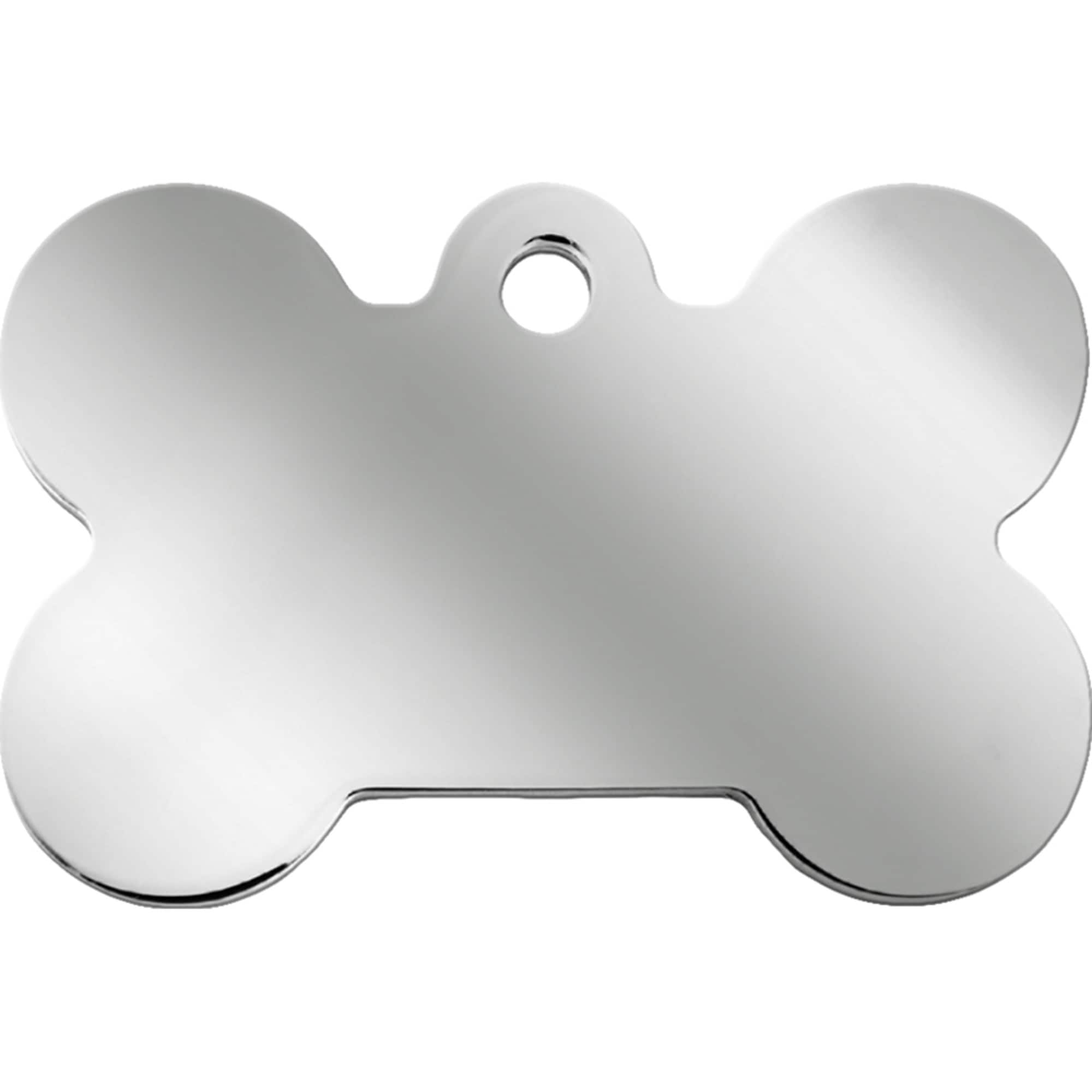 Quick-Tag 7324-02-345 Dog-Clothing-Acc - View #2