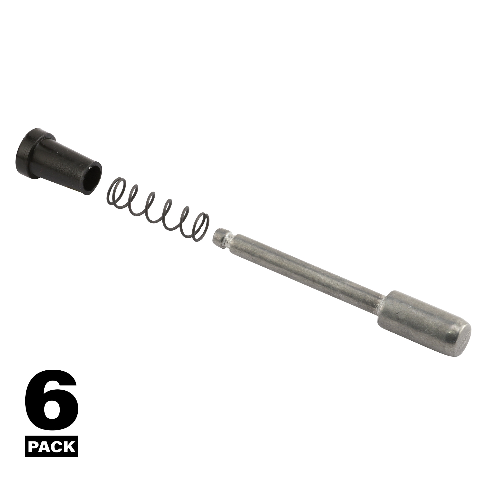 Prime-Line L 5785 Window-Screen-Tension-Springs - View #3