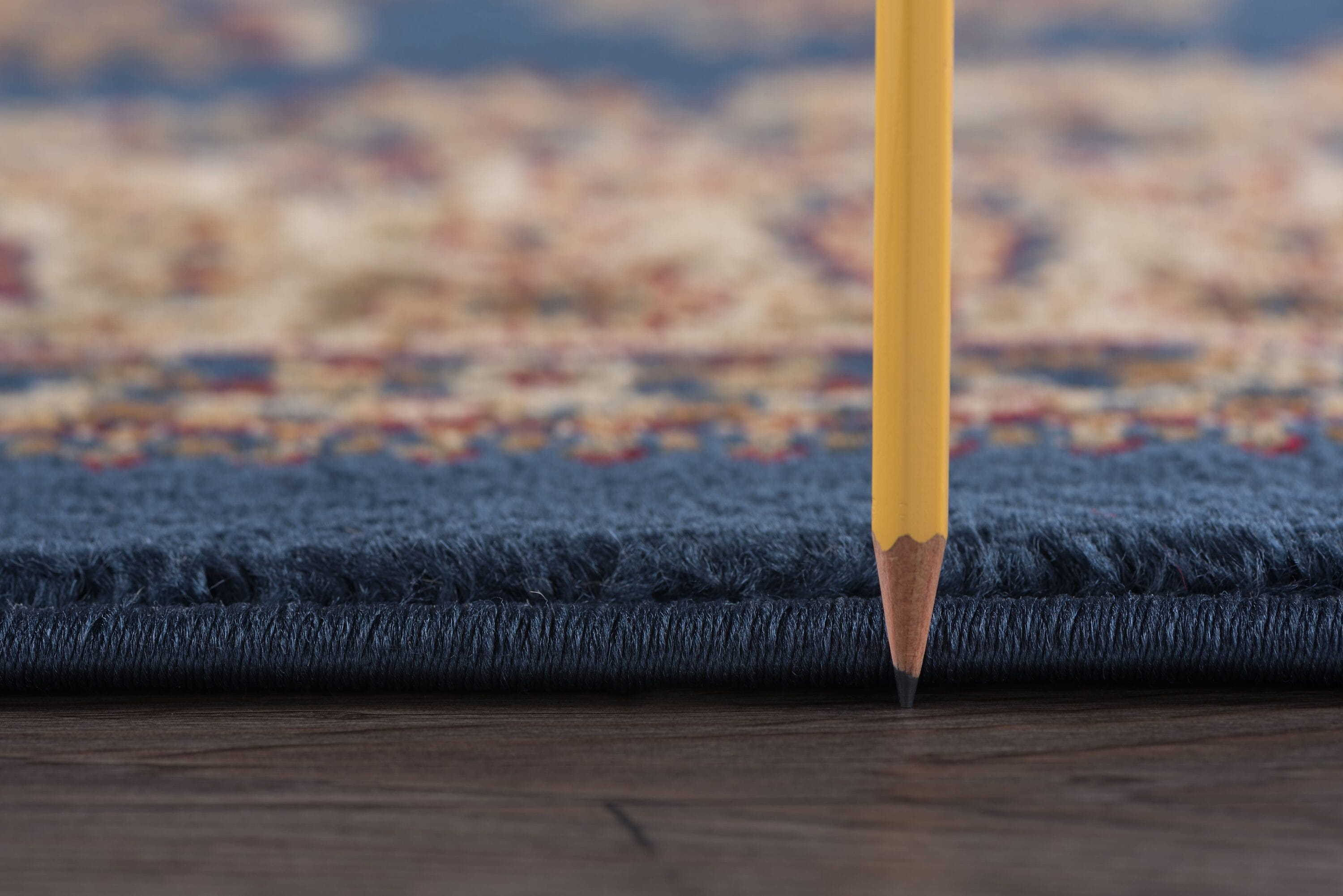 Tayse SNS4707 5X8 rugs - View #3