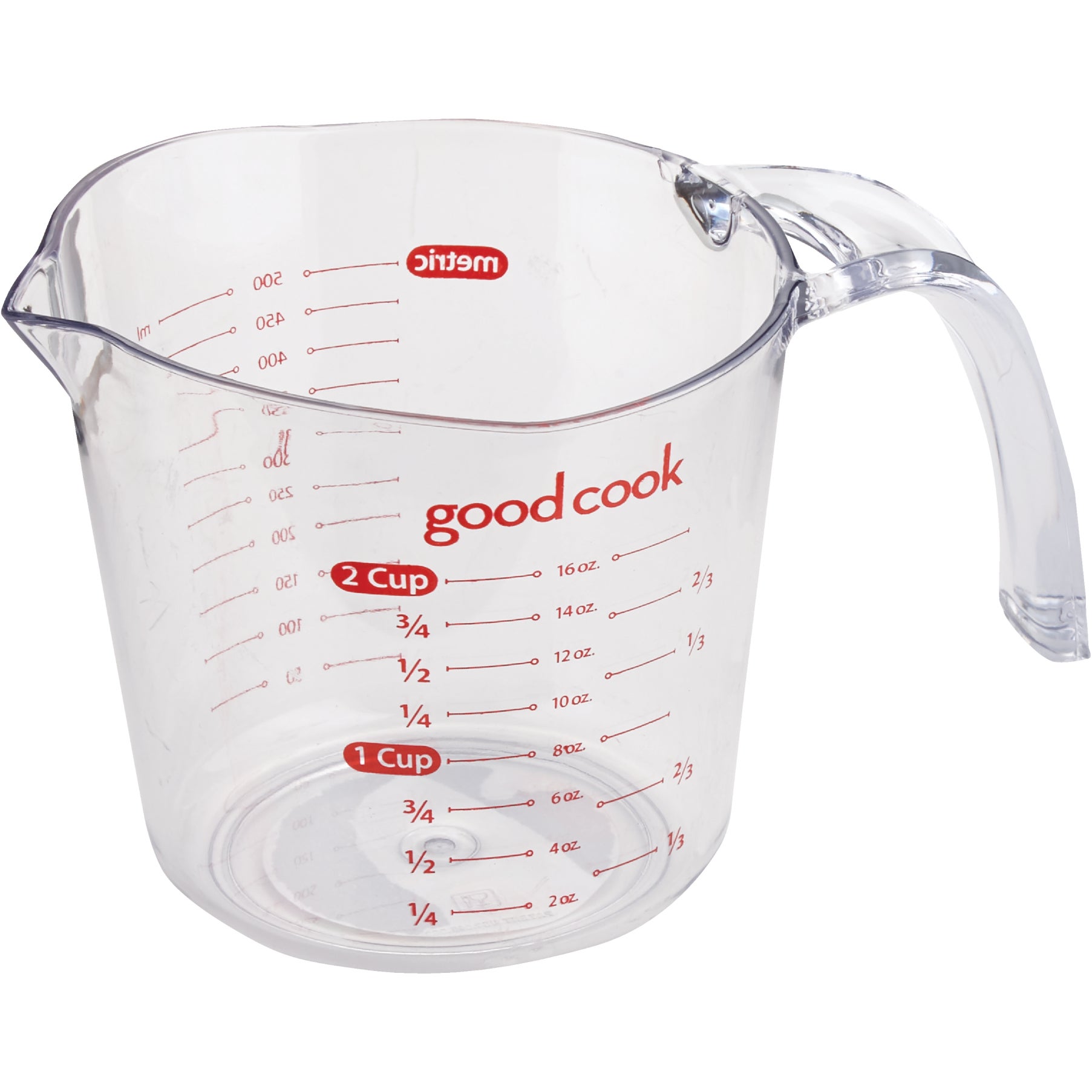 Good Books 623479-5684 Caster-Cups - View #3
