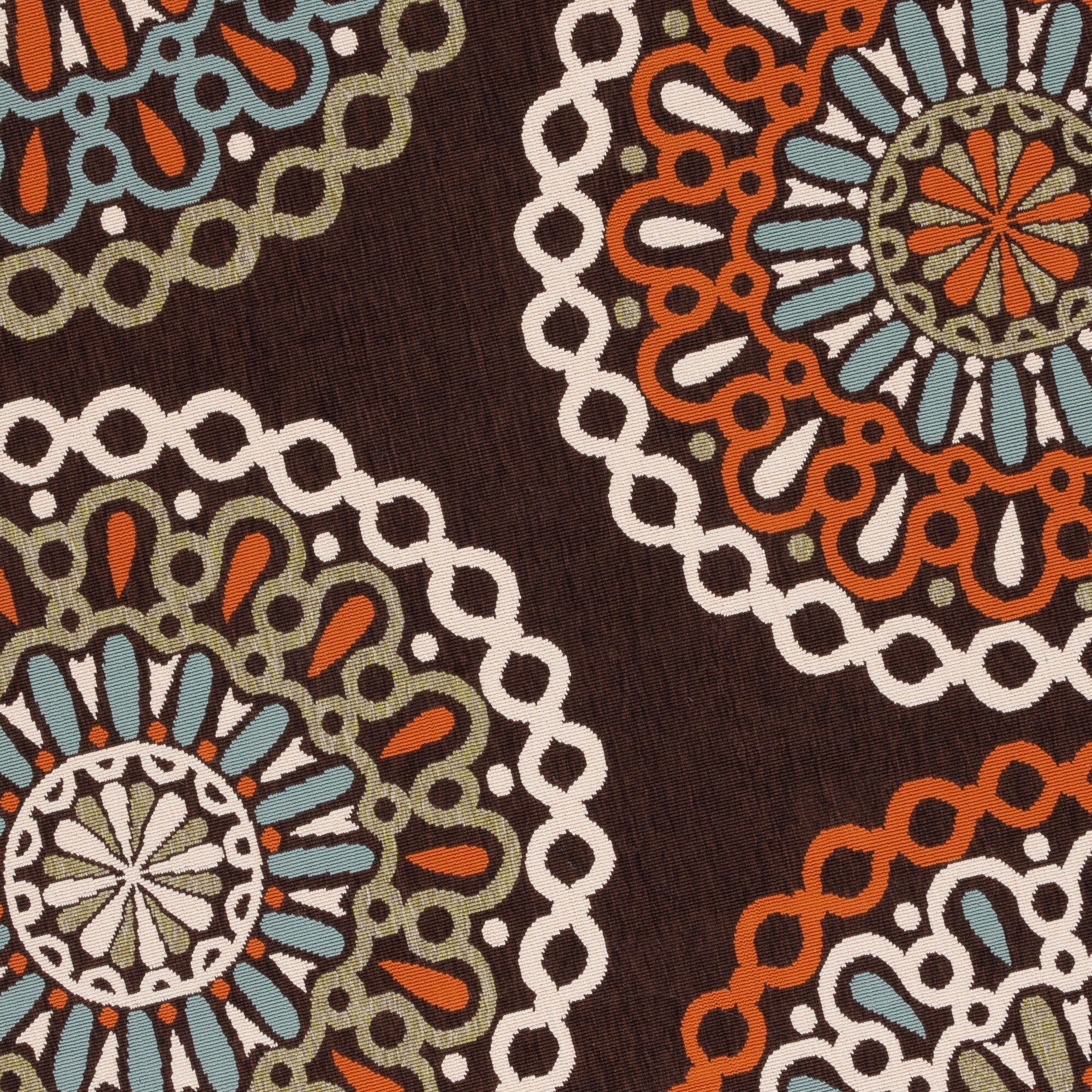 Safavieh VER092-0725-3R rugs - View #6