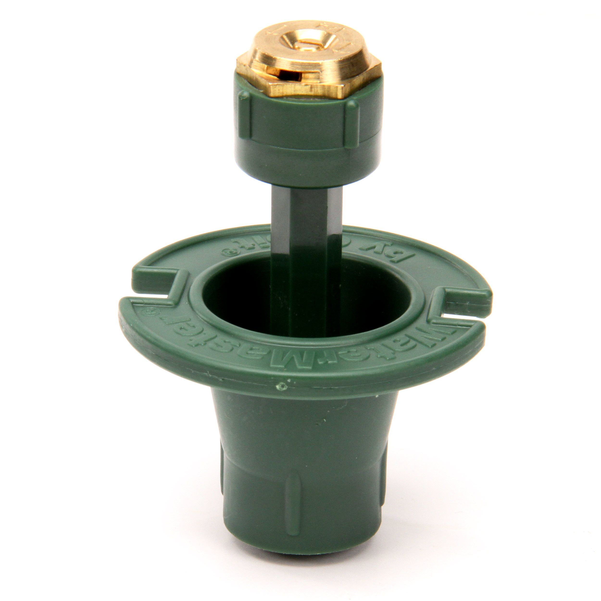 Full Circle Orbit 53891 Female Springloaded Pop-Up Sprinkler Spray Head Nozzle 15-Feet Full Circle Orbit 53891 Female Springloaded Pop-Up Sprinkler Spray Head Nozzle 15-Feet