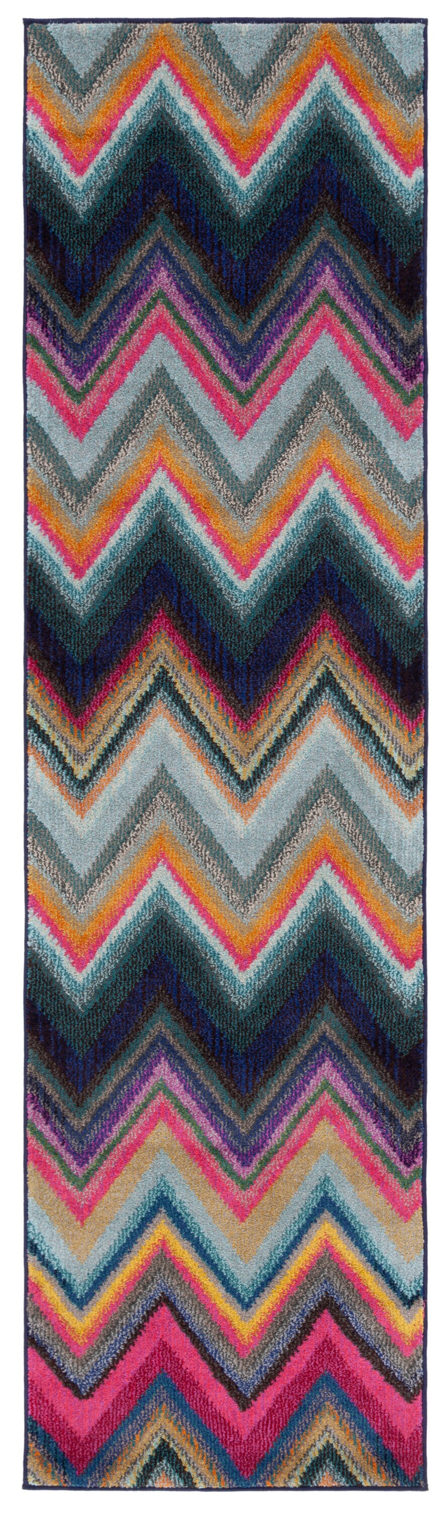 Safavieh MNC234F-26 rugs - View #2