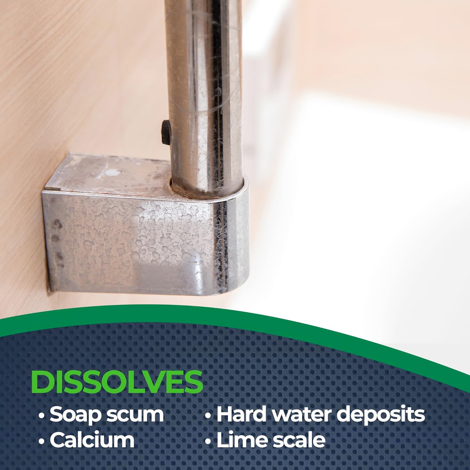 RMR Solutions RMRSSX32 Multipurpose-Bathroom-Cleaners - View #9