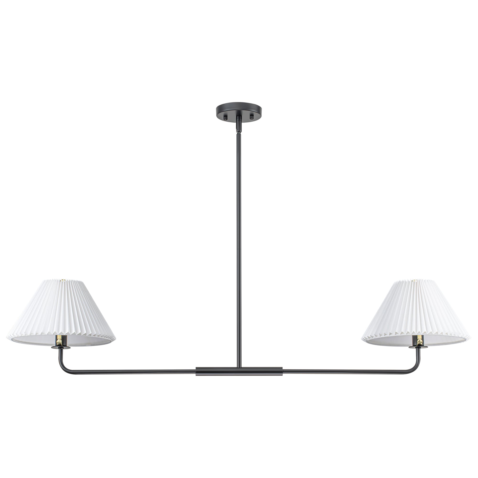 Rennnsan WX1094552 Pendant-Lights - View #8