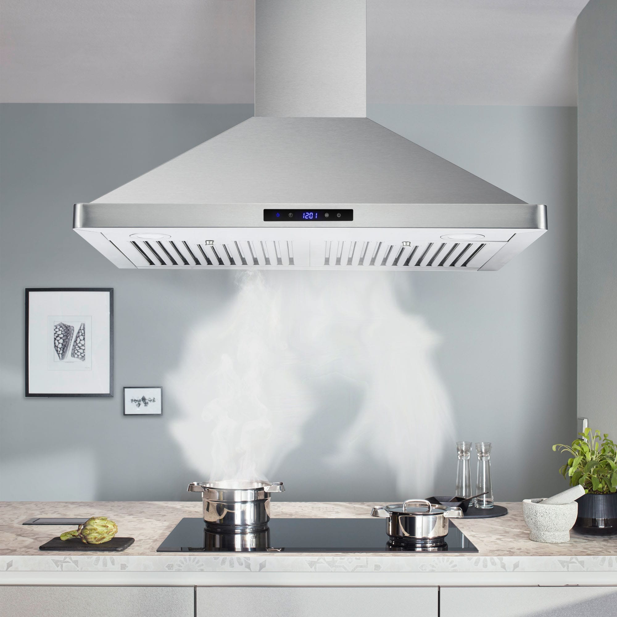 Jeremy Cass LSFSJTDOE20 Wall-Mounted-Range-Hoods - View #13