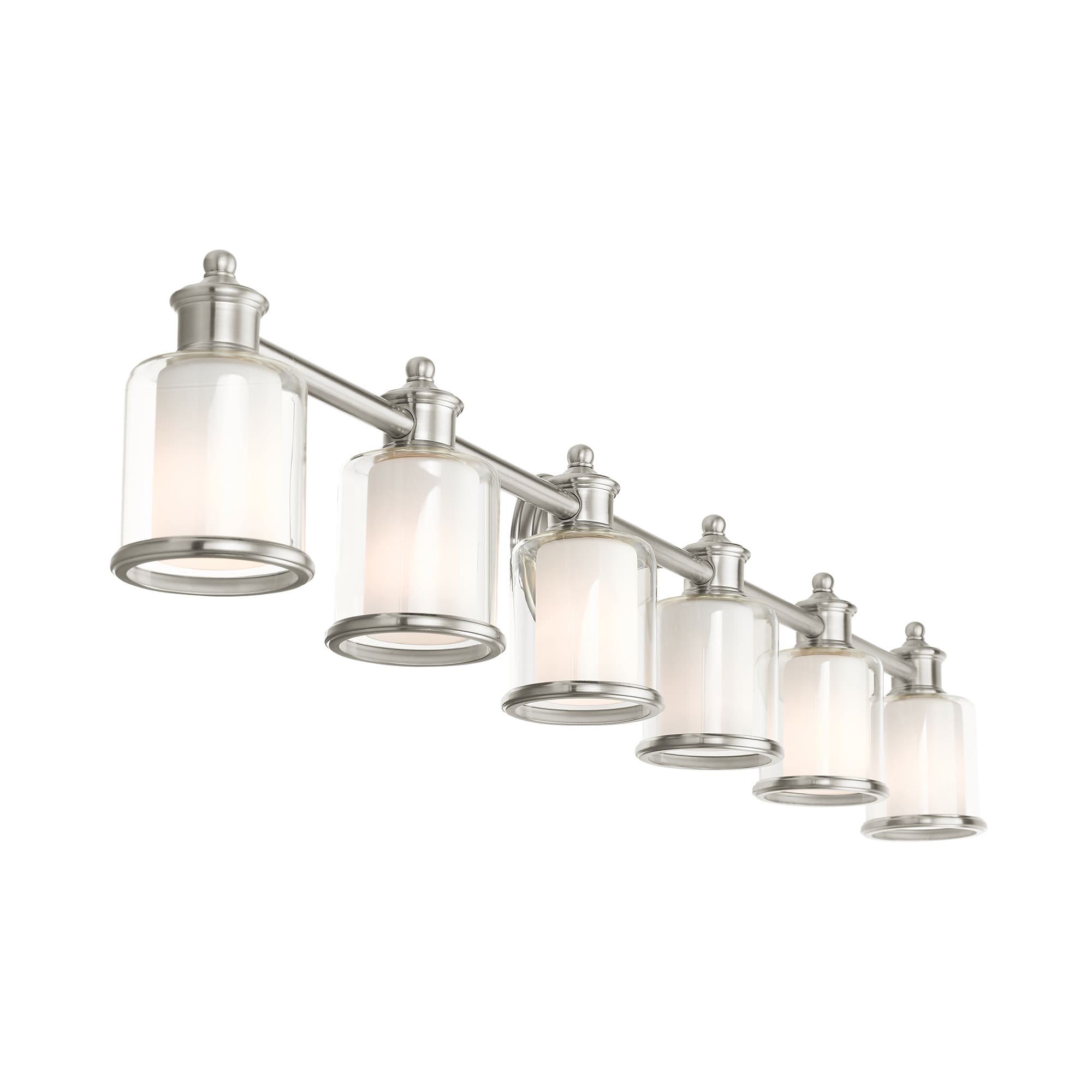 Livex Lighting 40216-91 b089995 - View #8