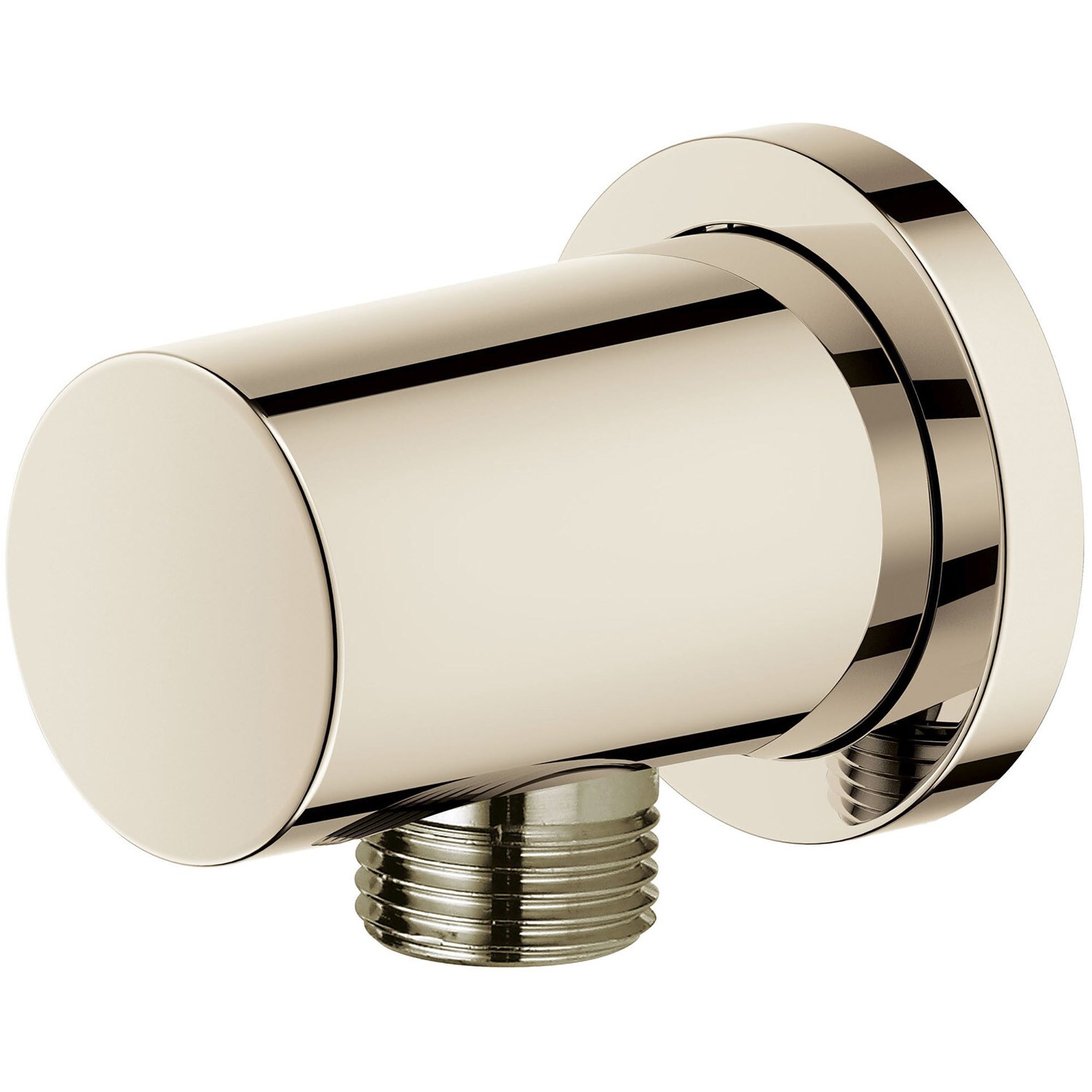 GROHE 26635GN0 Bath-Shower-Facc - View #3