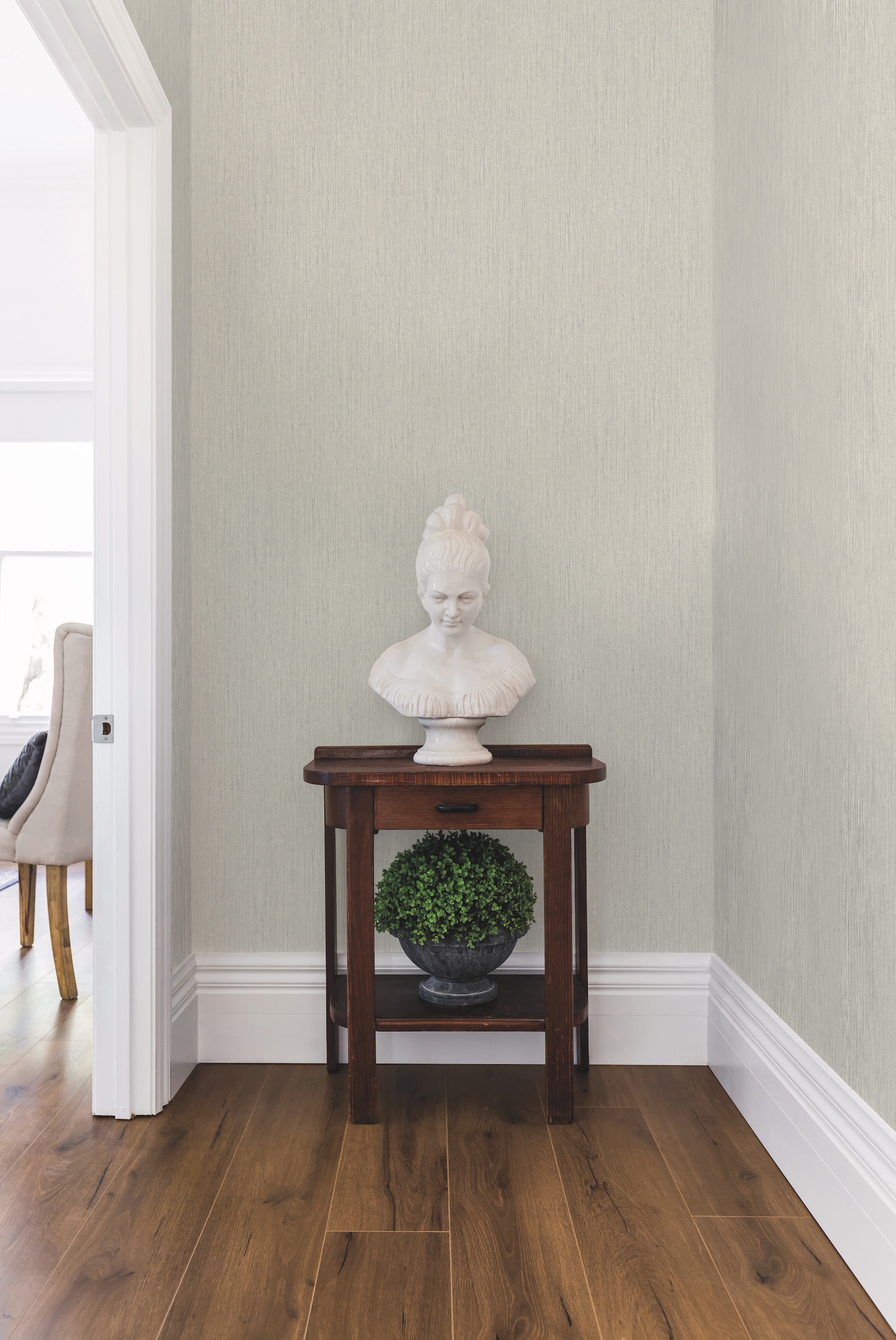 York Wallcoverings Y6201804 wallpaper - View #3