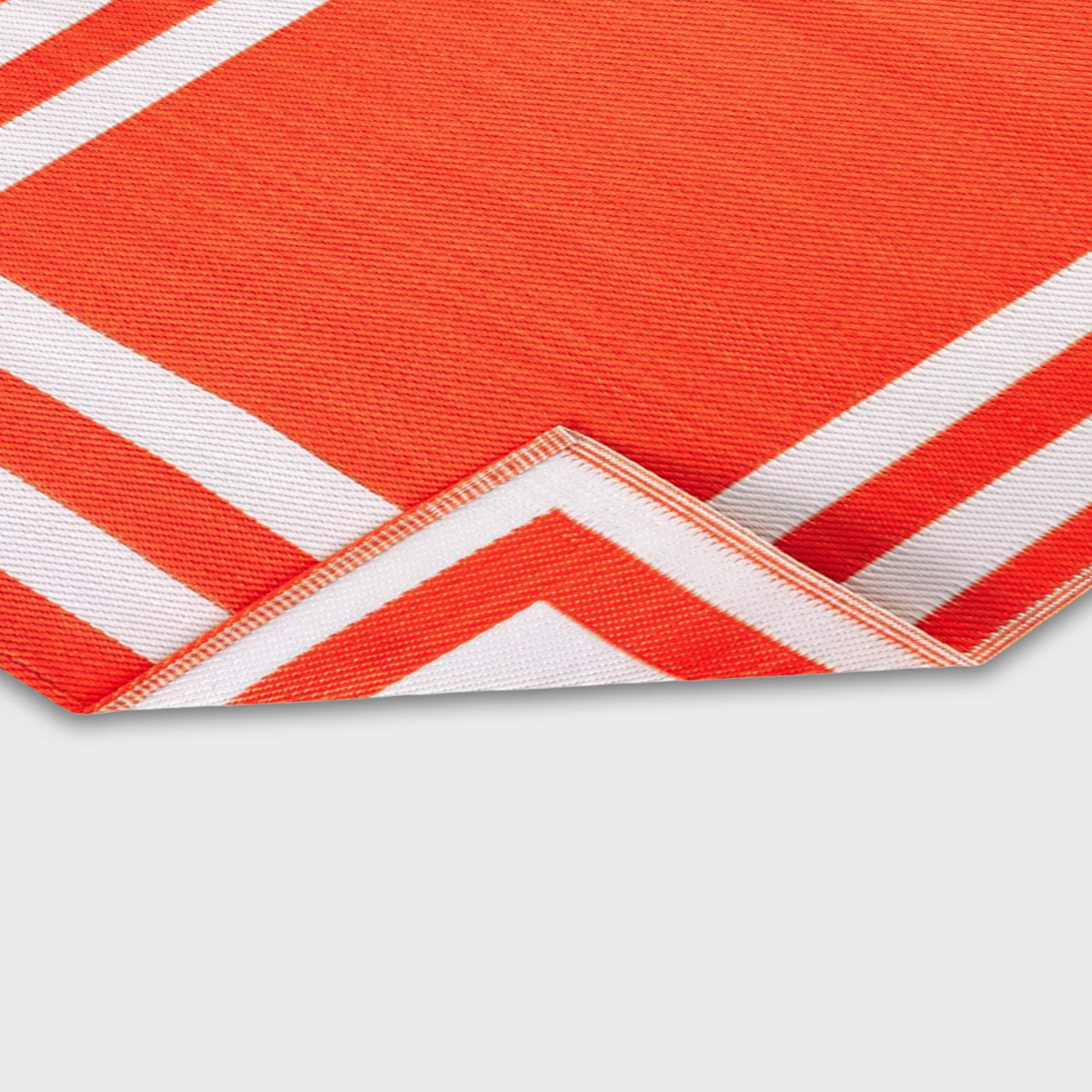 Playa Rug PLY-R-PRS-OW-5X7 rugs - View #7