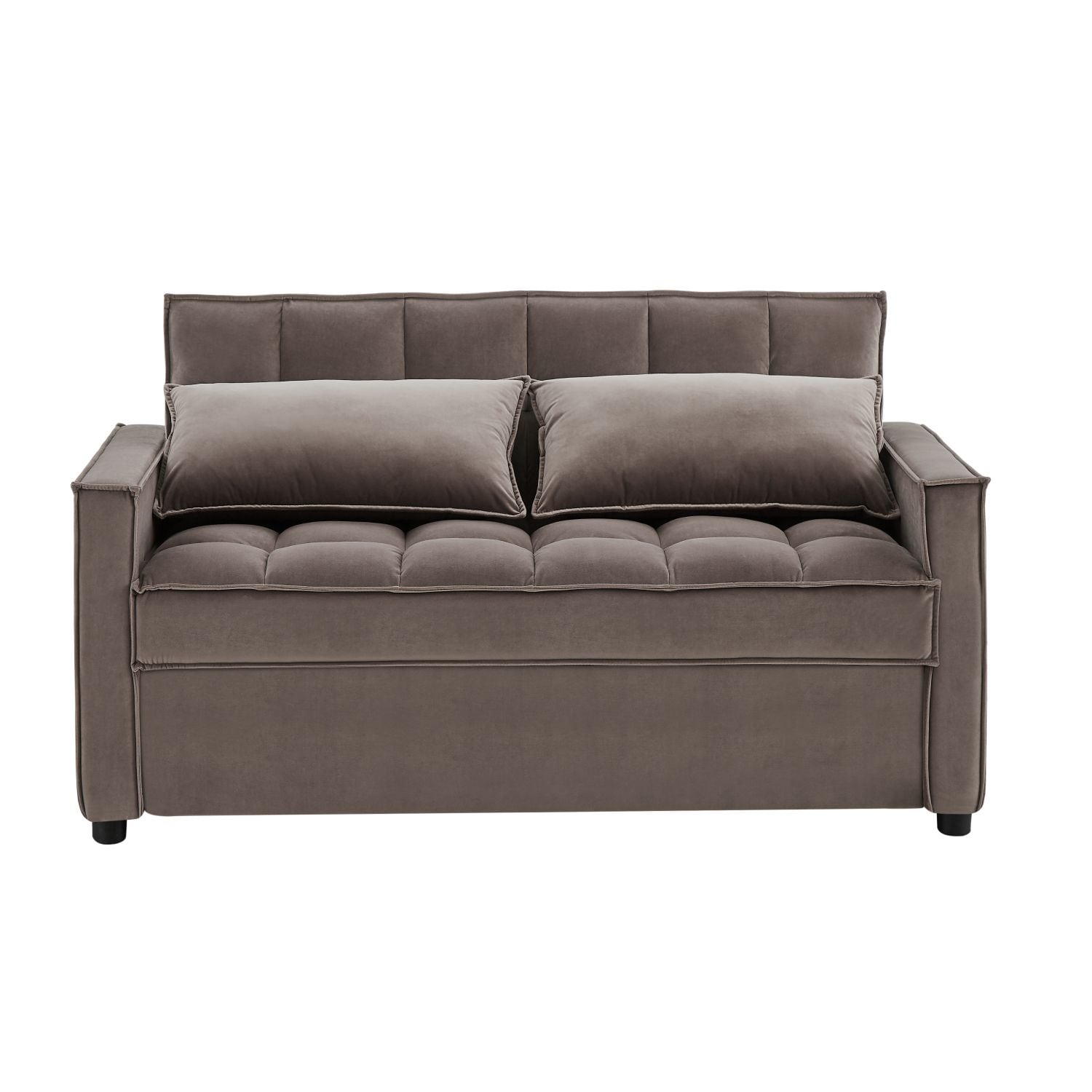 JASMODER W1128S00032 futons - View #3