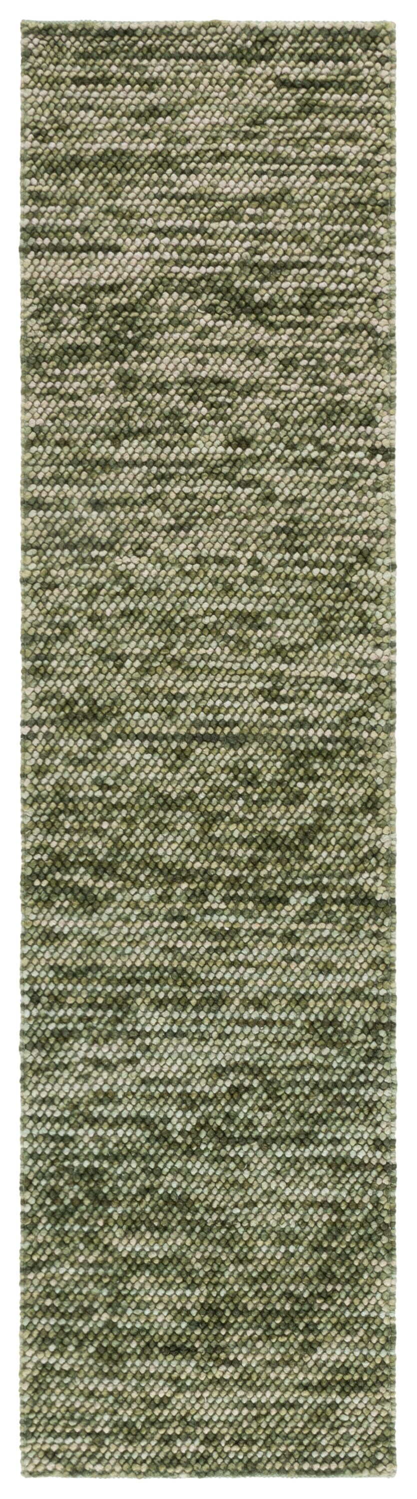 Safavieh NAT425Y-29 rugs - View #2