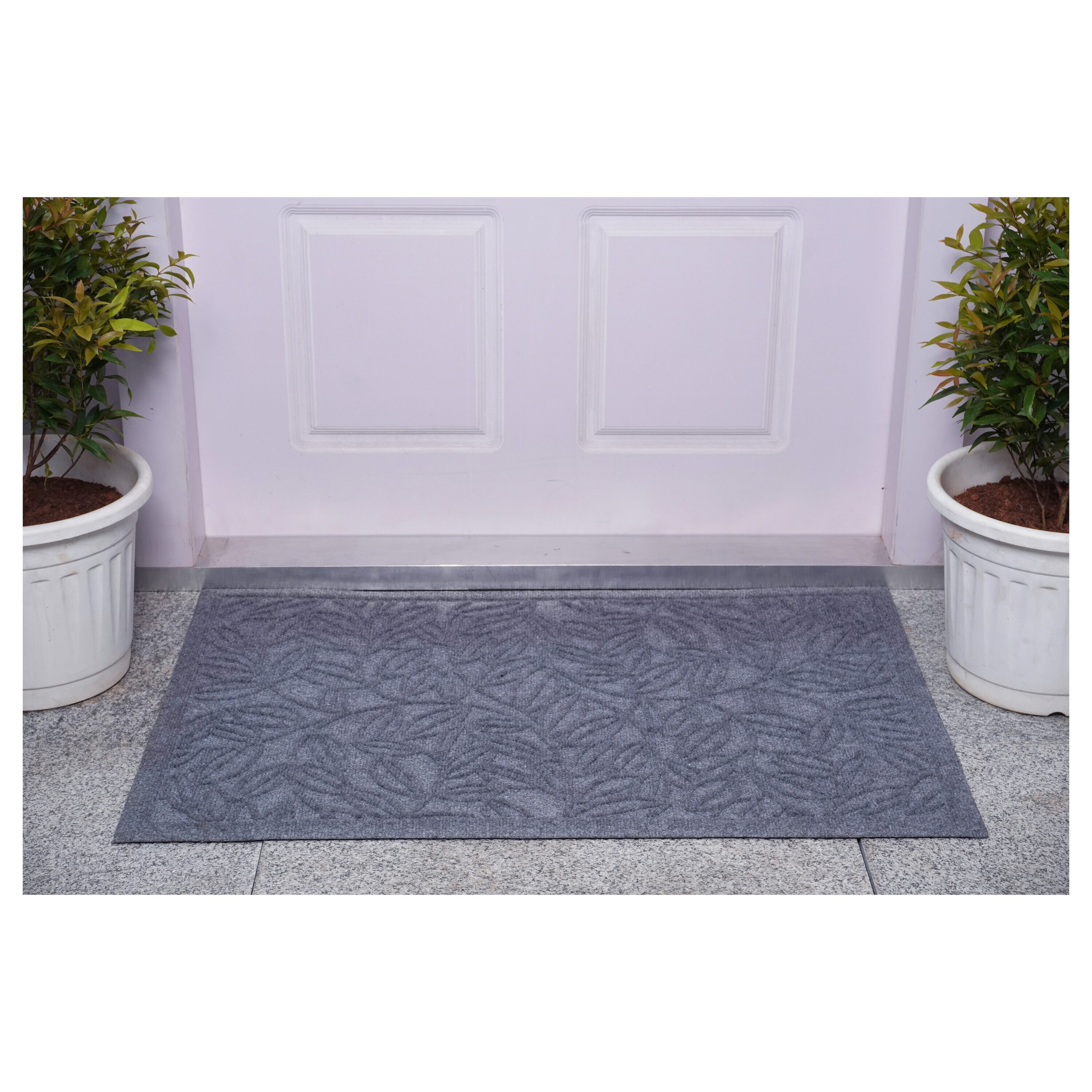 Callowaymills 109142436 Mats-Cat - View #2