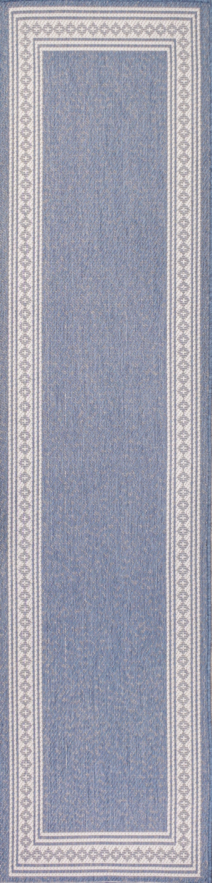 JONATHAN  Y SMB207C-28 rugs - View #2