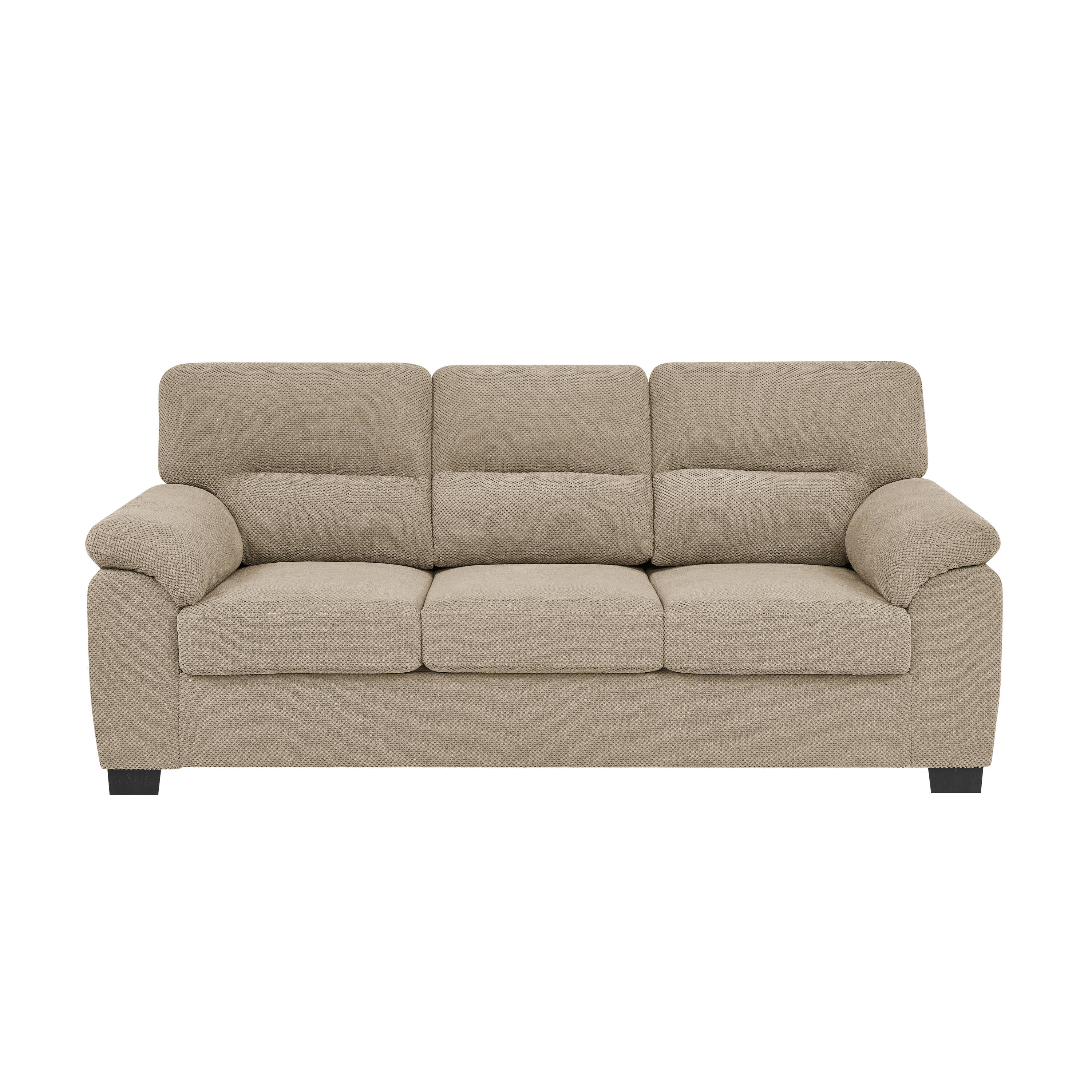 Vynxaria LS0515-W5568S00011 Sofas-Loveseats - View #7