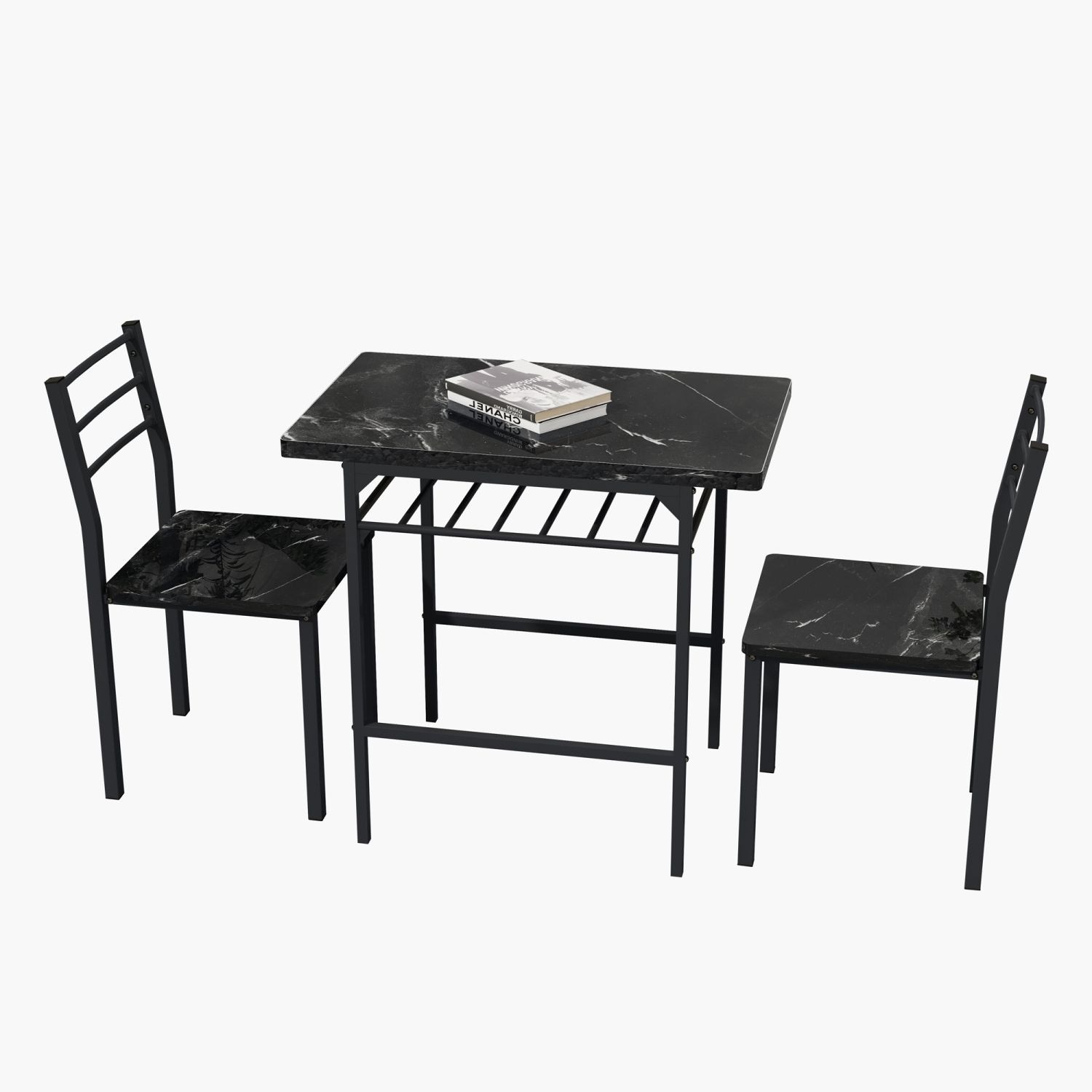 JASMODER W75753877 desks - View #7