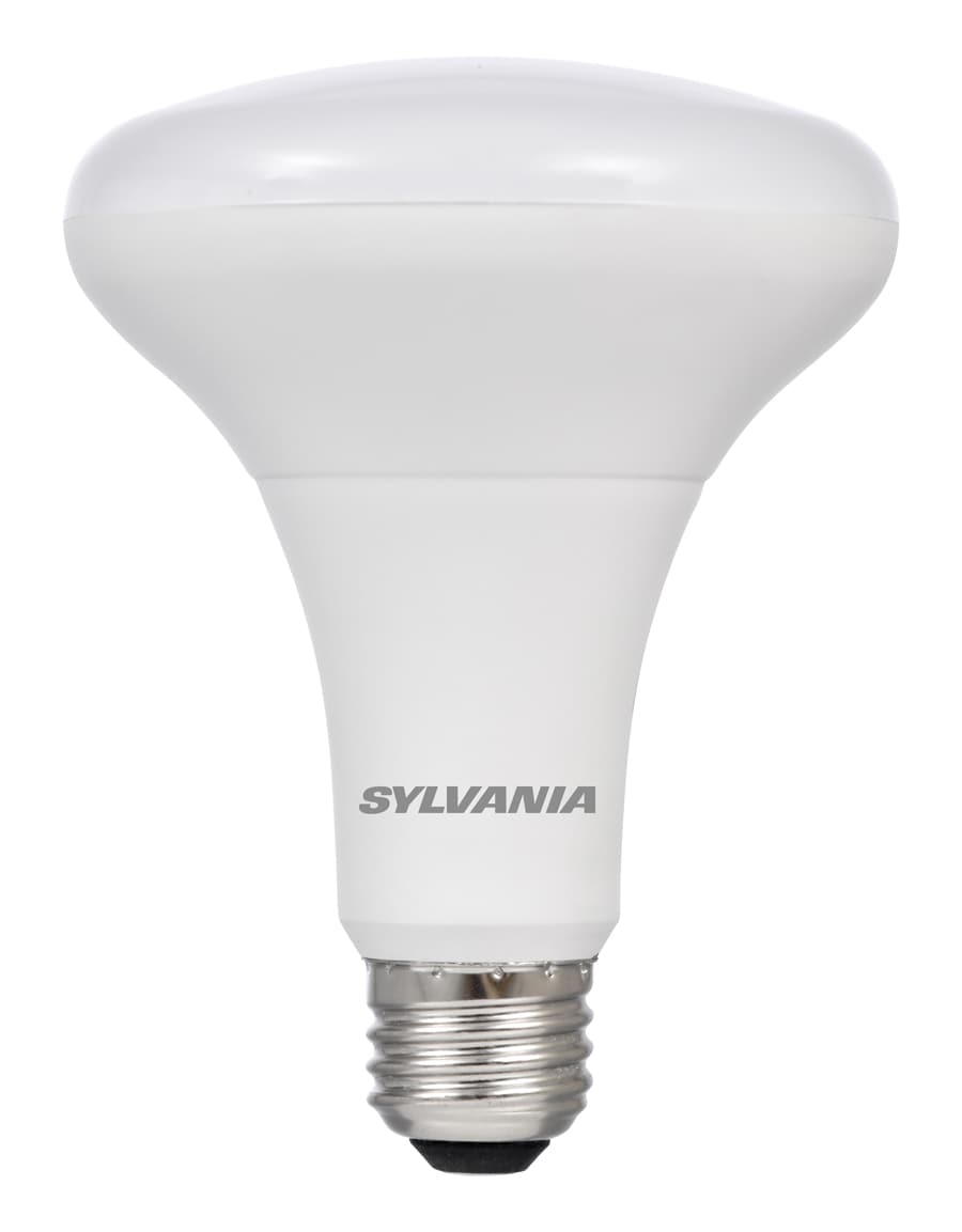SYLVANIA Ultra 10 Inch LED Light Bar - Combo