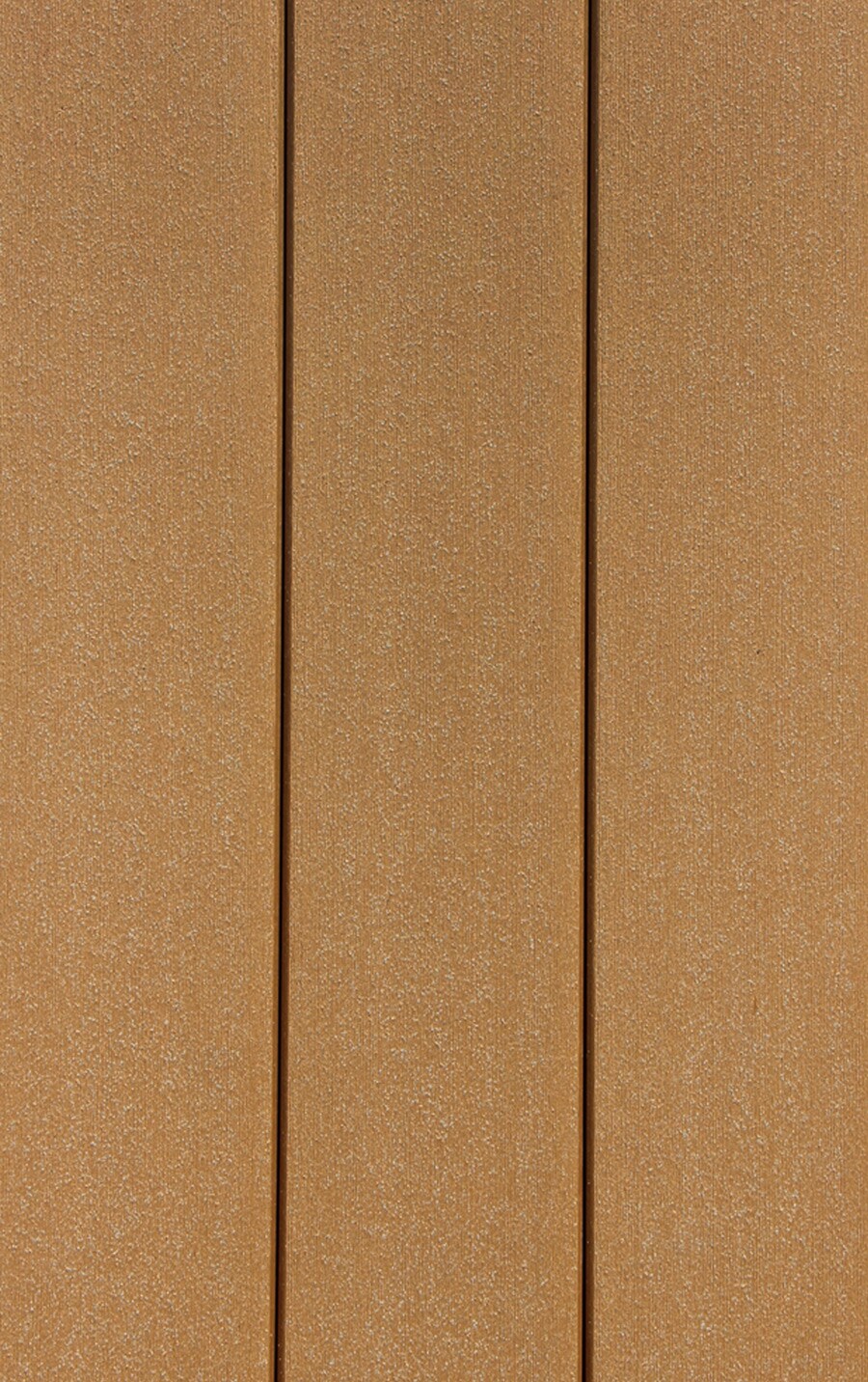 DuxxBak Composite Decking 1080-240C Composite-Deck-Boards - View #14
