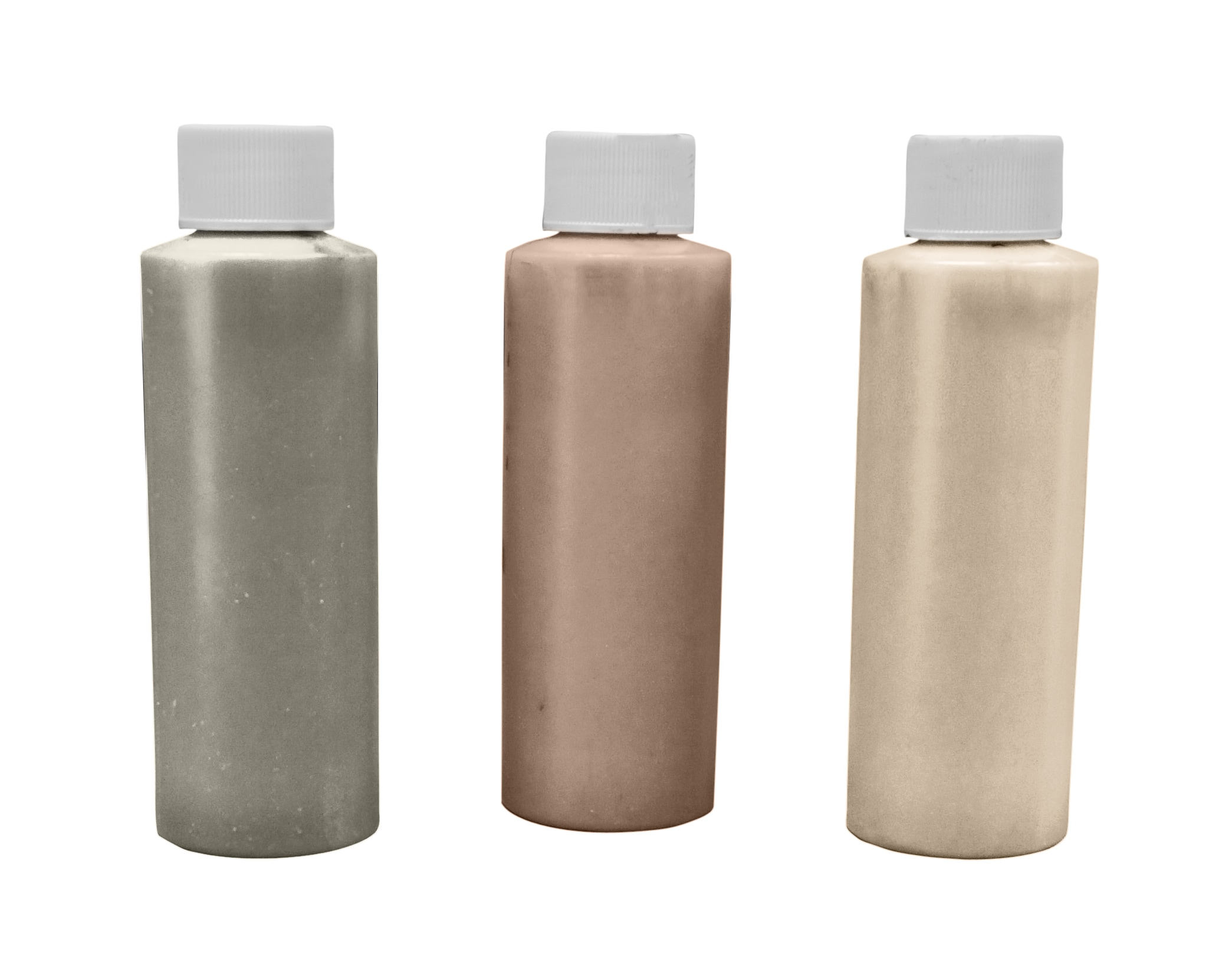 GenStone STPK Flat Paint Kit Desert Sunrise Tintable Latex Interior/Exterior Paint + Primer Kit ( Kit )
