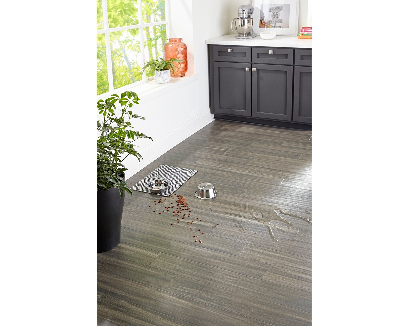 Hydri-HDPC HDPCEB-013-S Hardwood-Flooring-Samples - View #3