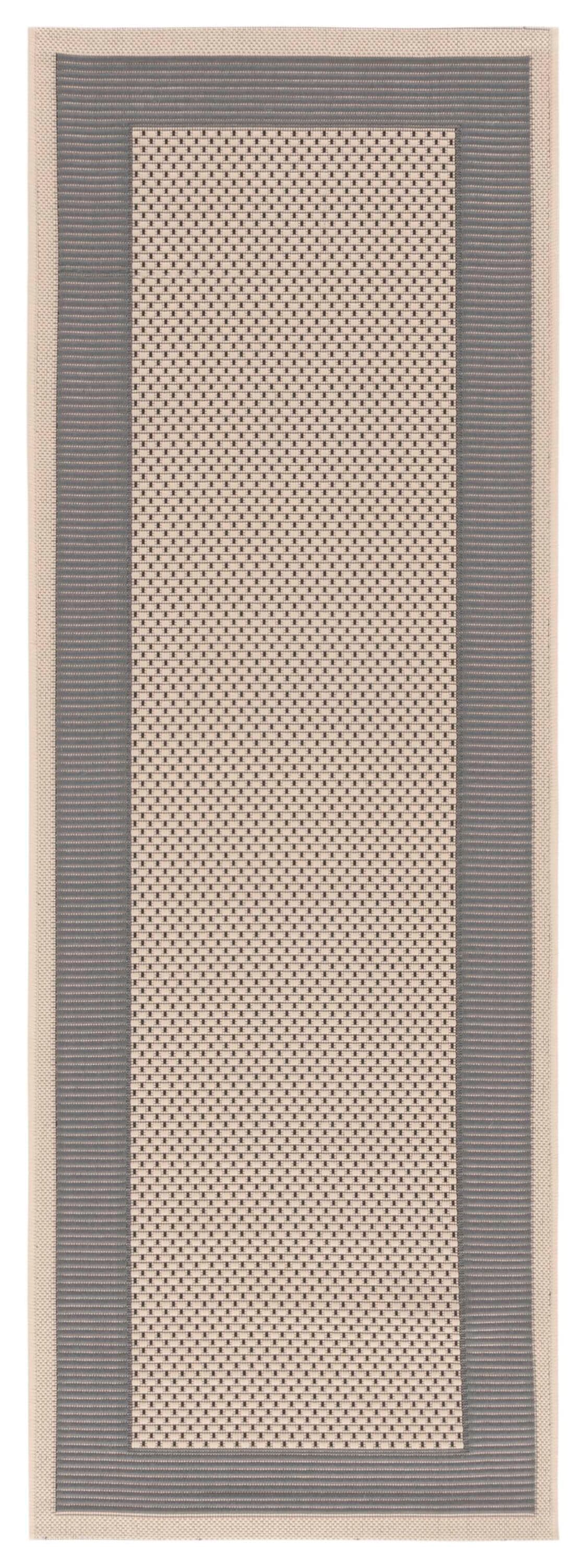 Safavieh CY7987-65A5-216 rugs - View #2